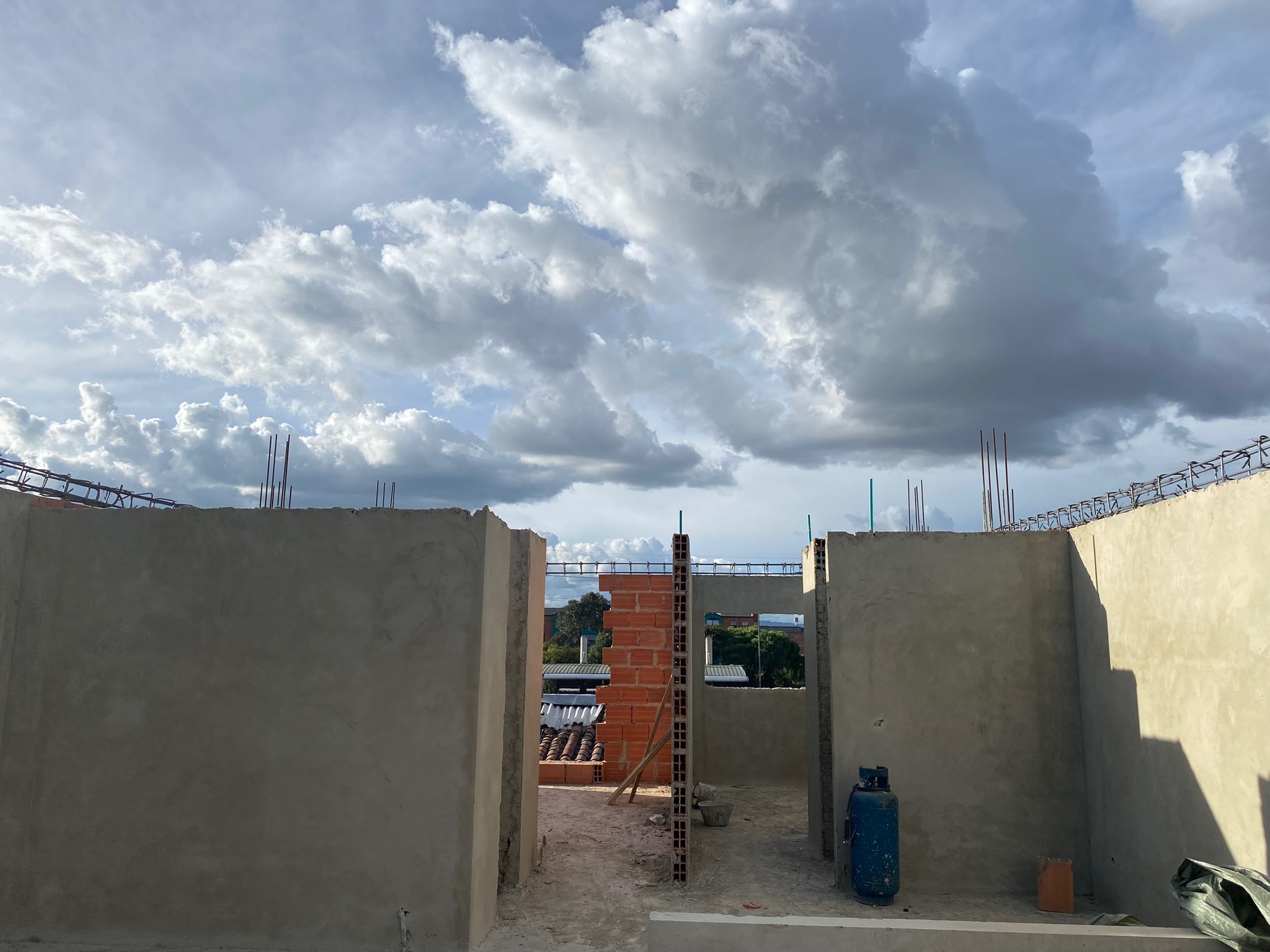 placeholder image-sq