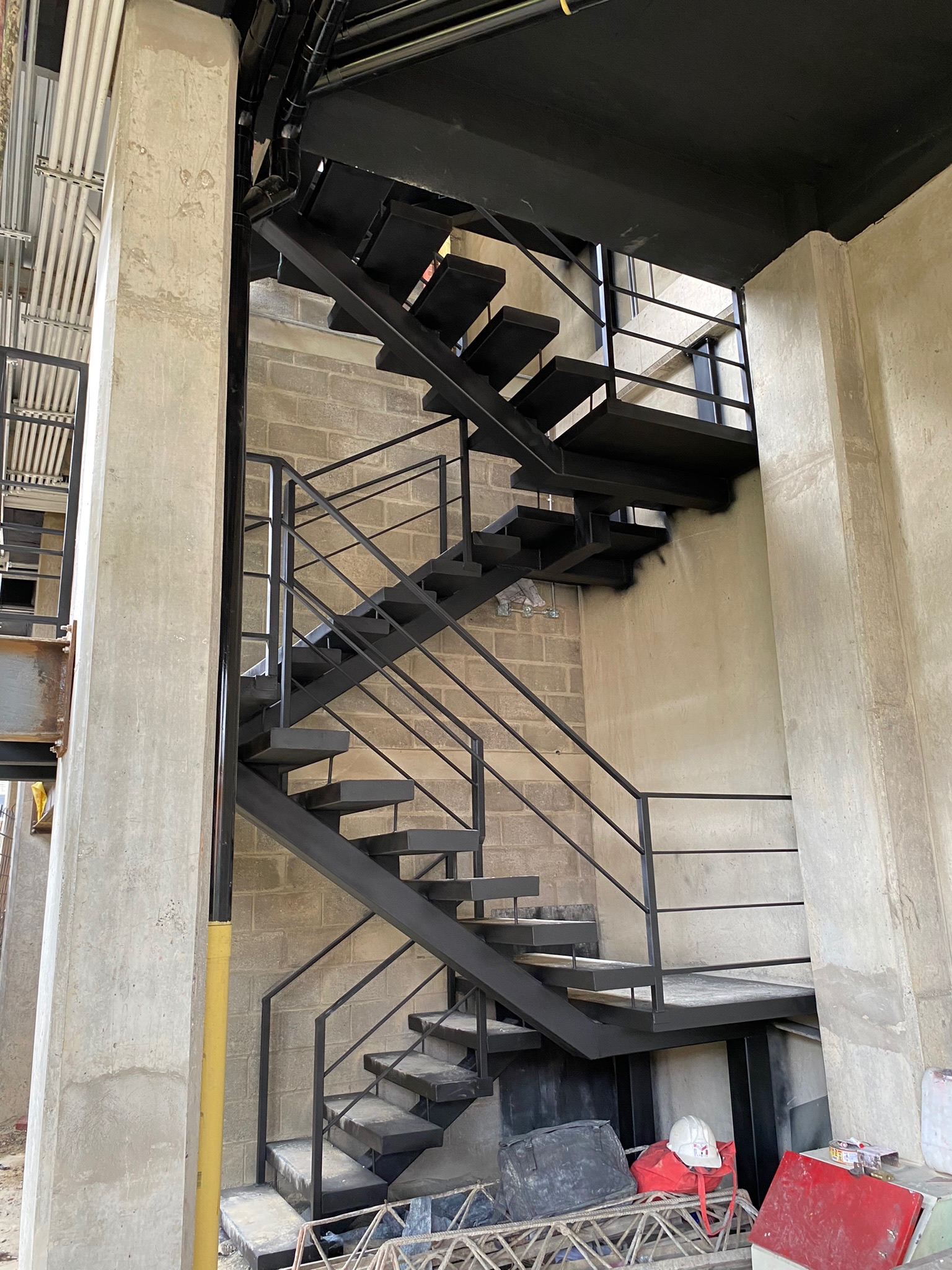 placeholder image-sq