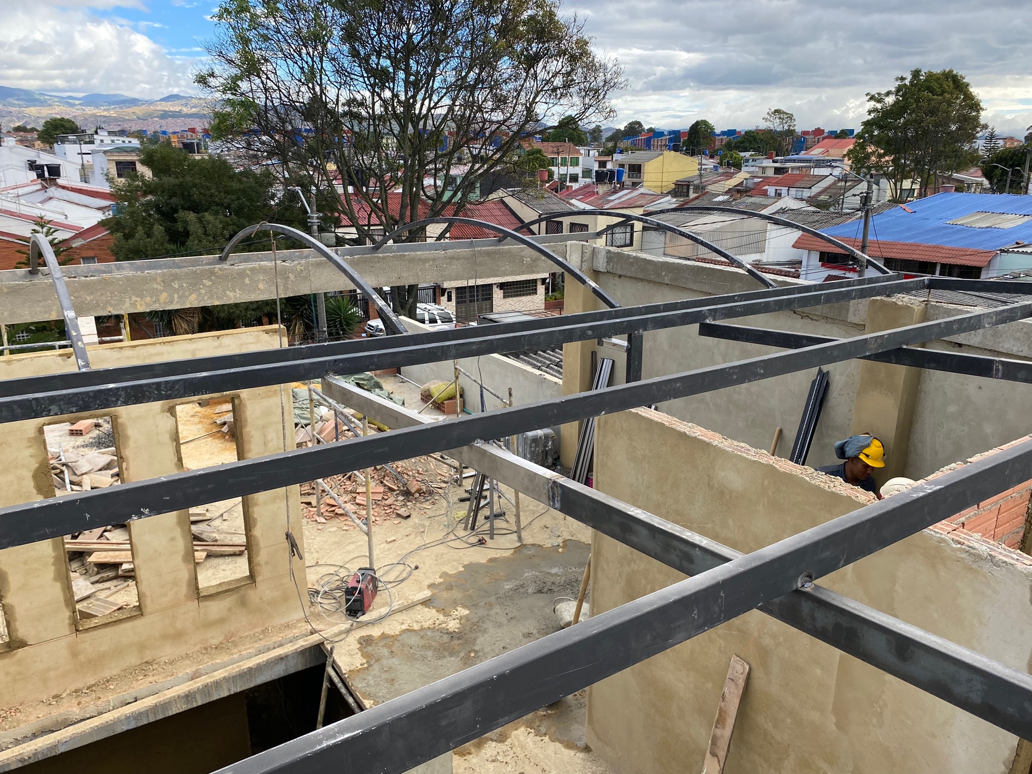 placeholder image-sq