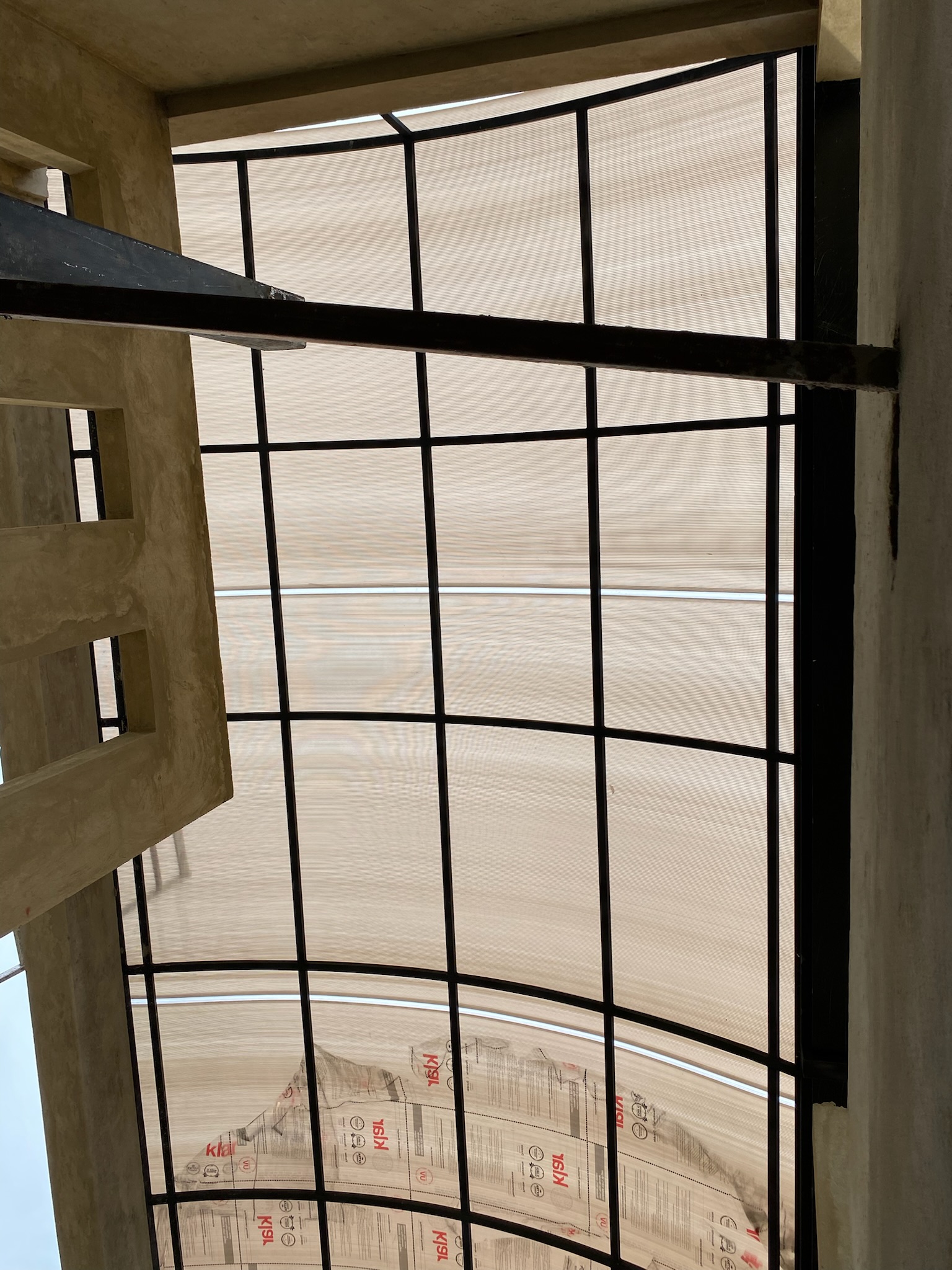 placeholder image-sq