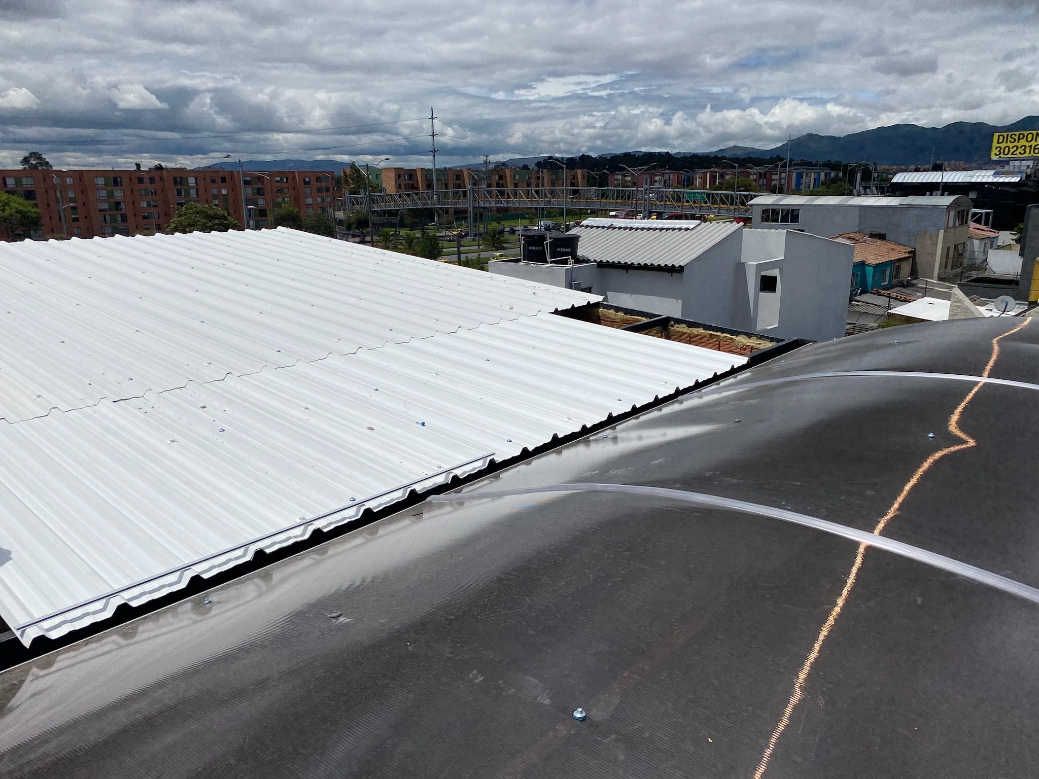 placeholder image-sq