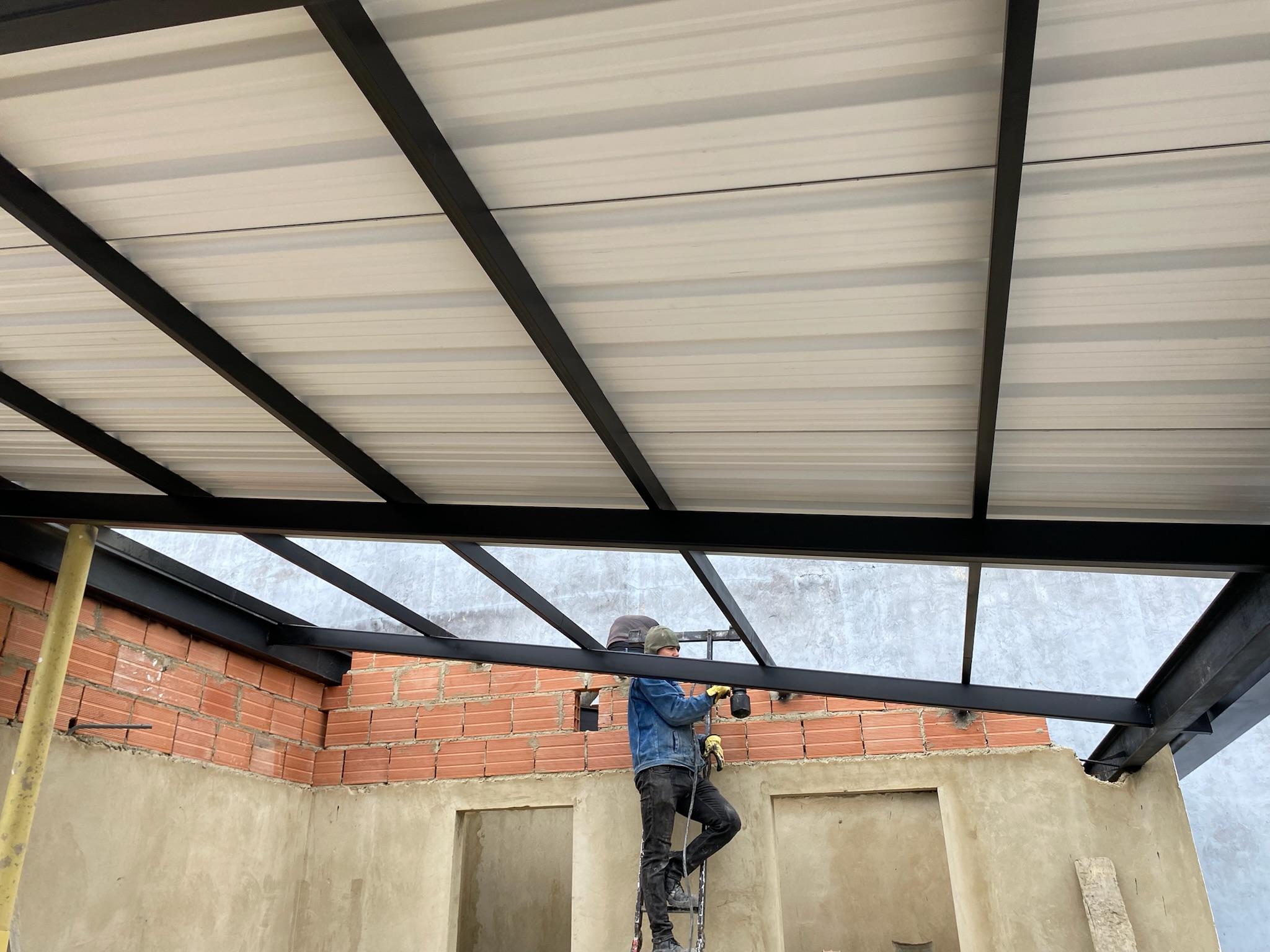 placeholder image-sq