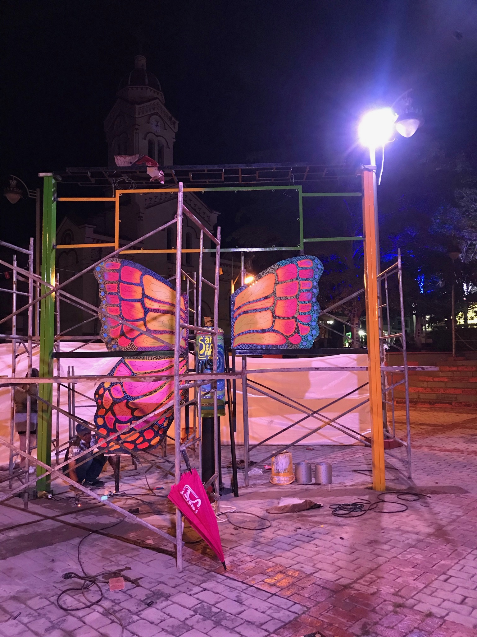 placeholder image-sq