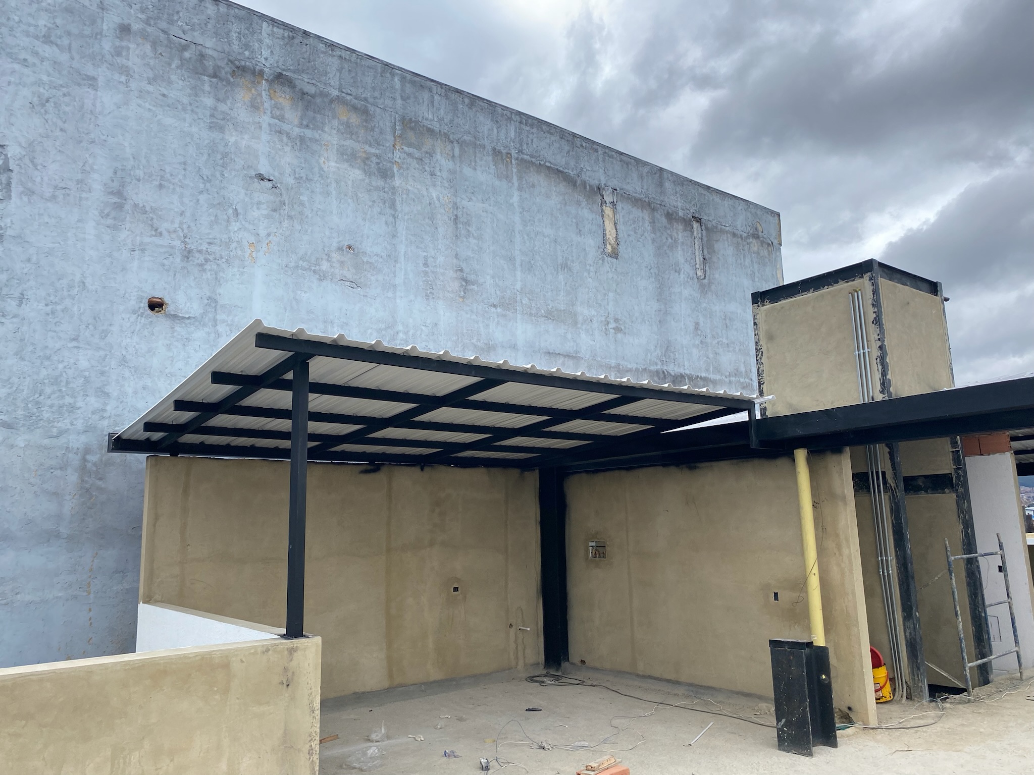 placeholder image-sq