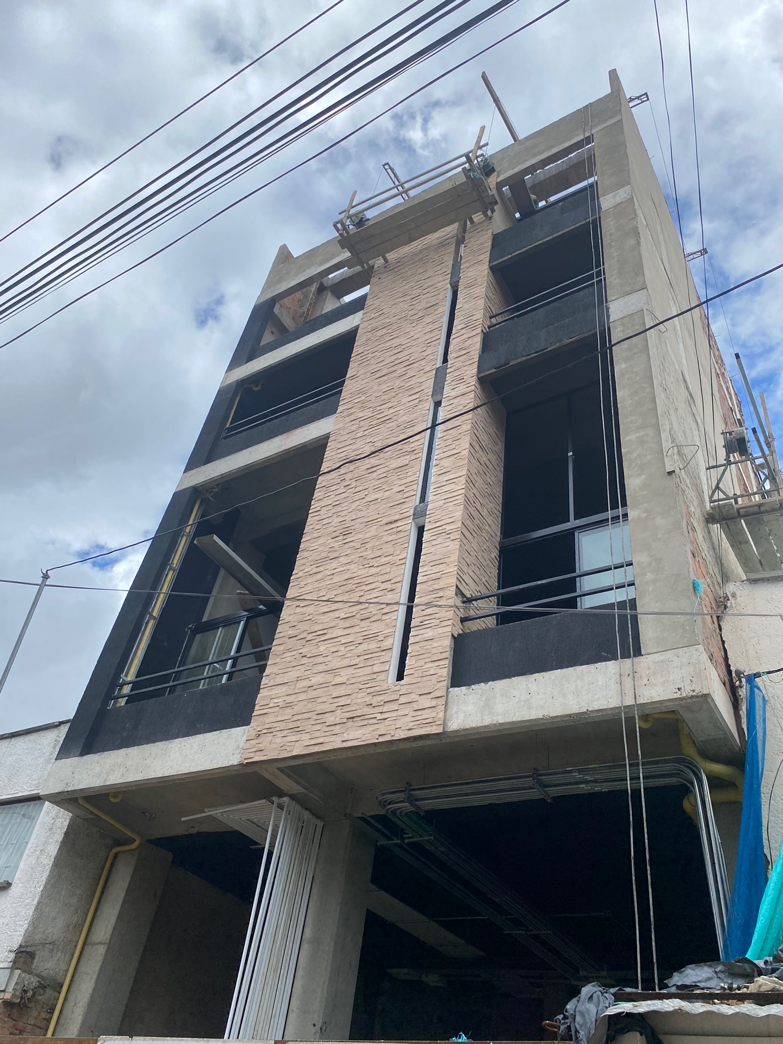 placeholder image-sq