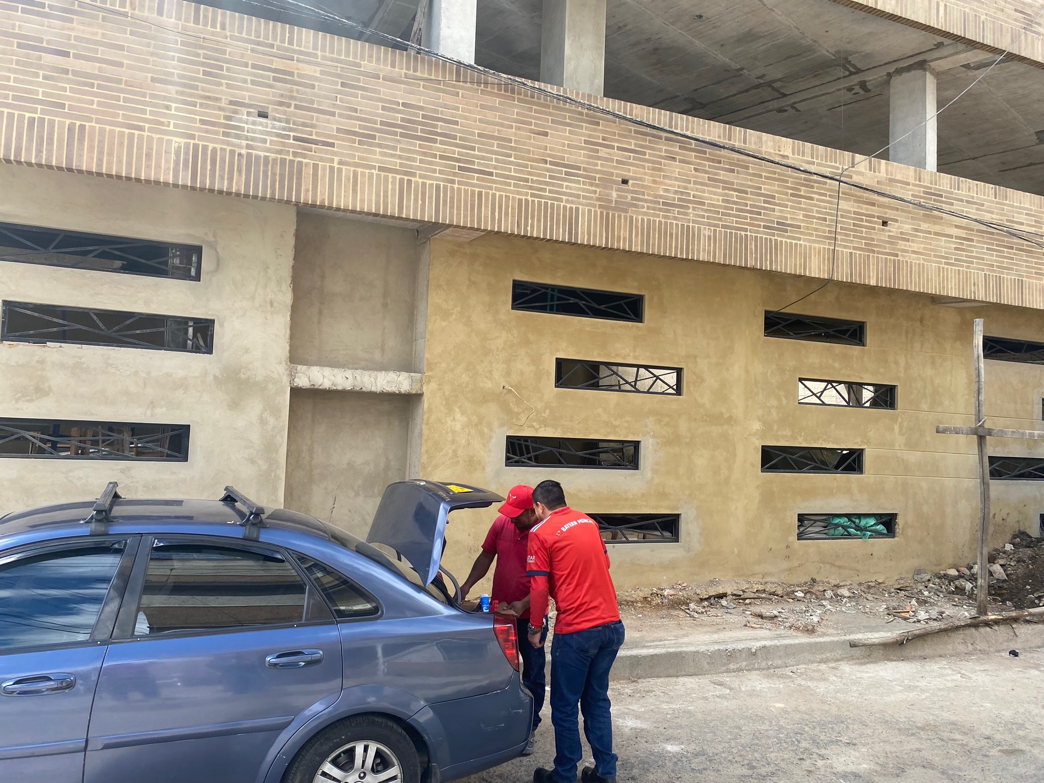 placeholder image-sq