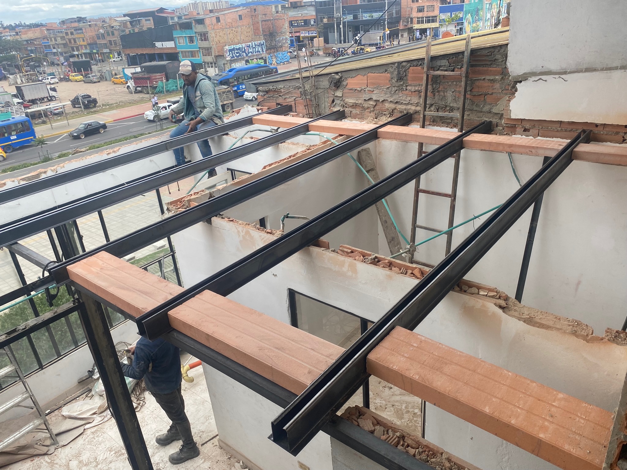 placeholder image-sq