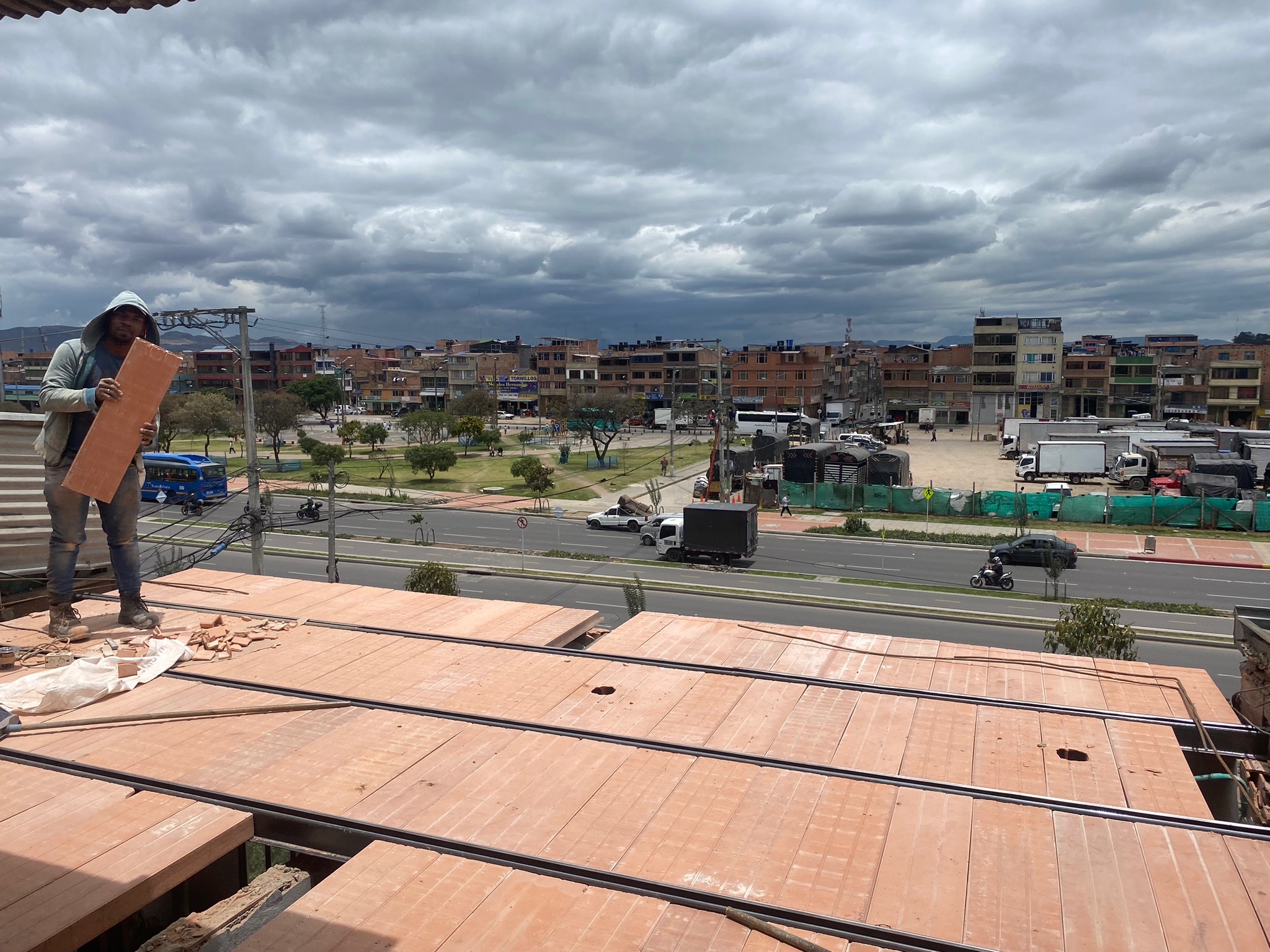 placeholder image-sq