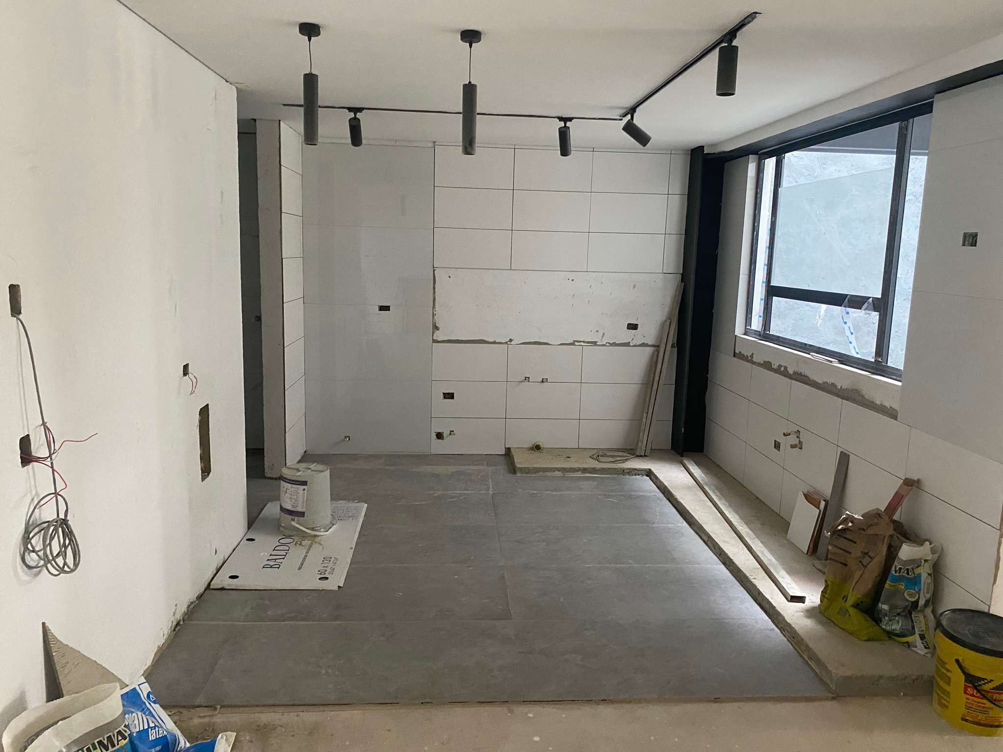 placeholder image-sq