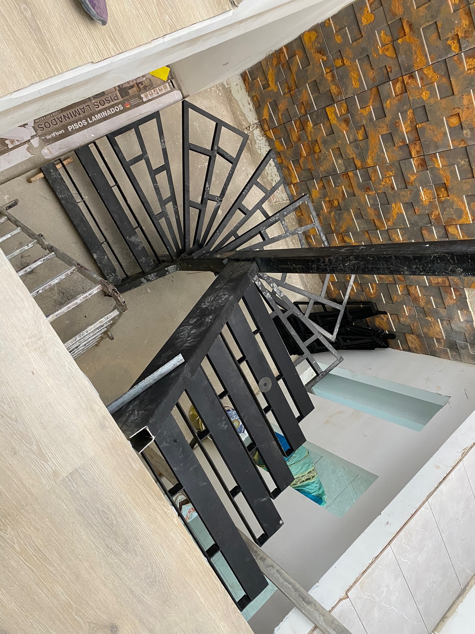 placeholder image-sq