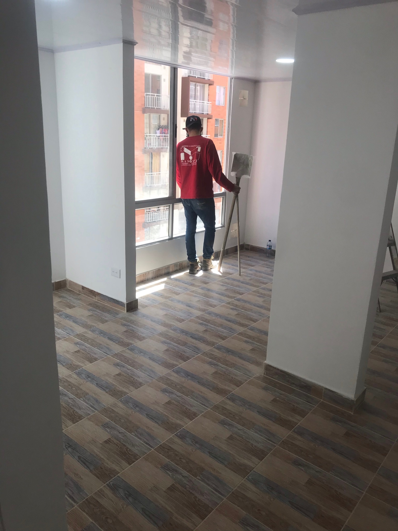 placeholder image-sq