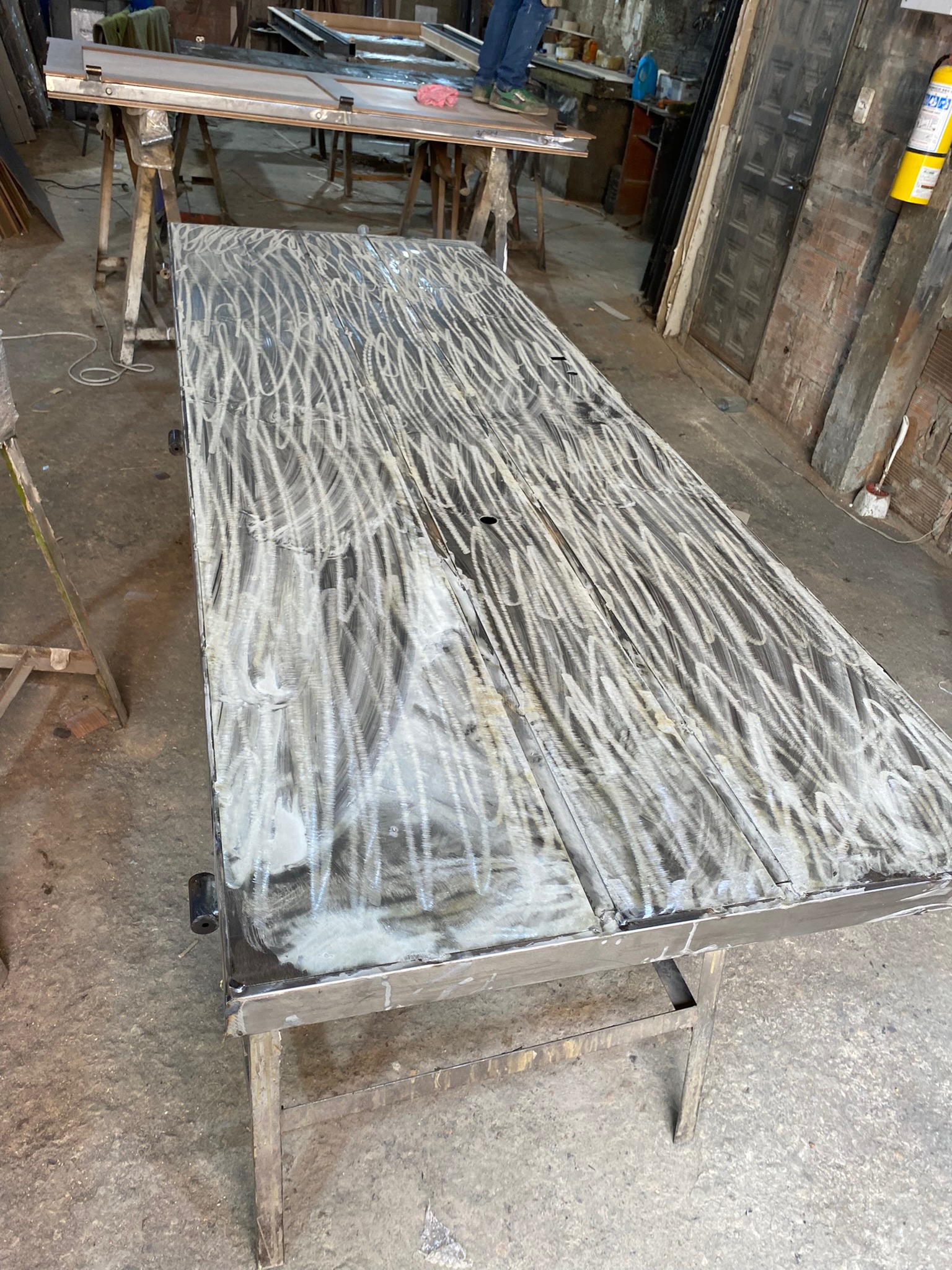 placeholder image-sq