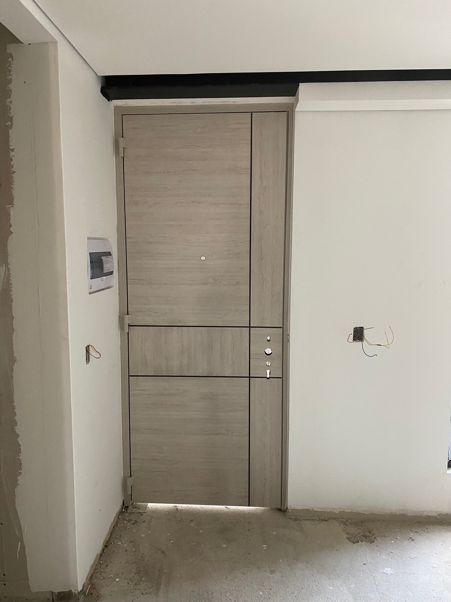 placeholder image-sq