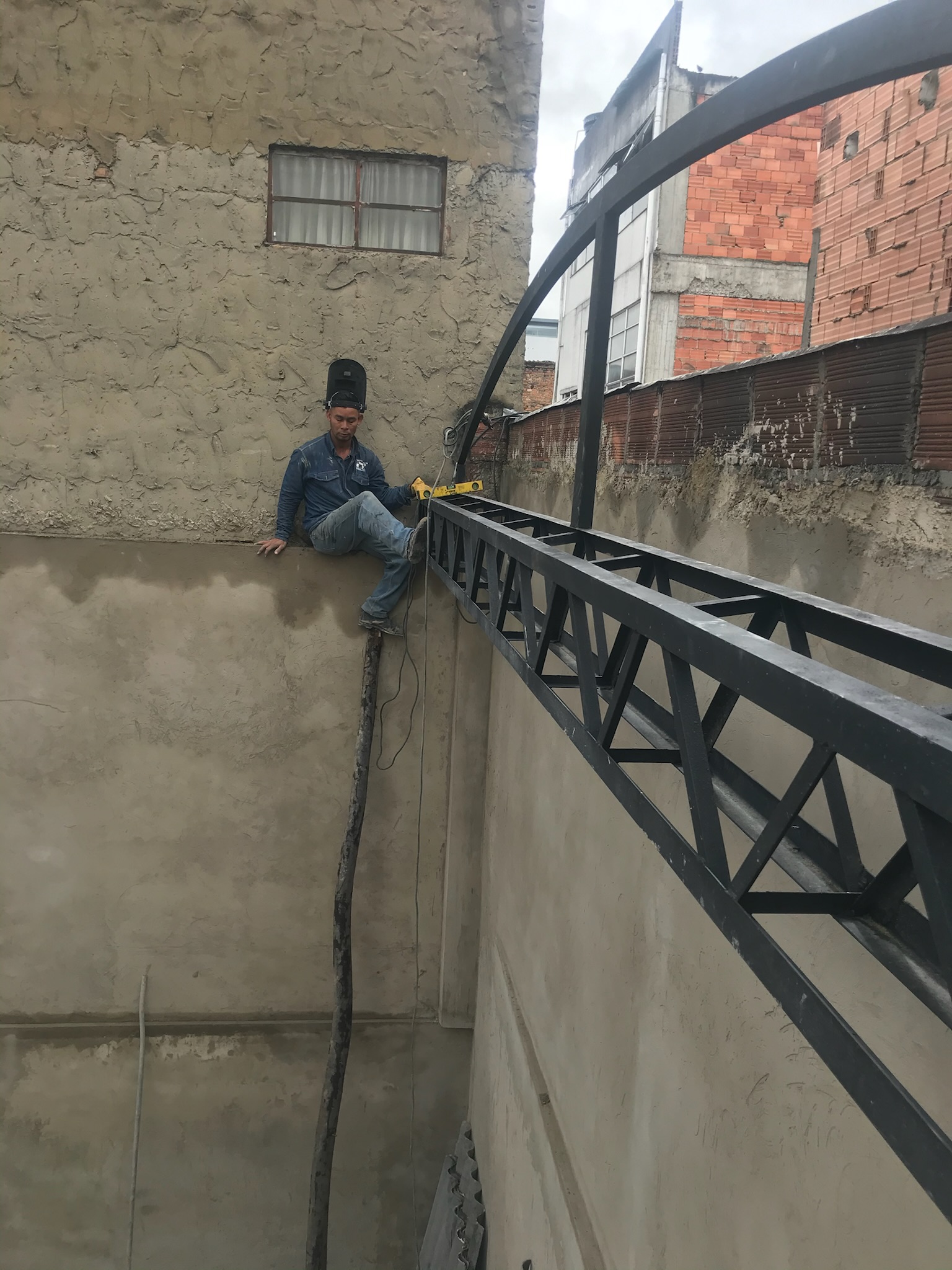 placeholder image-sq