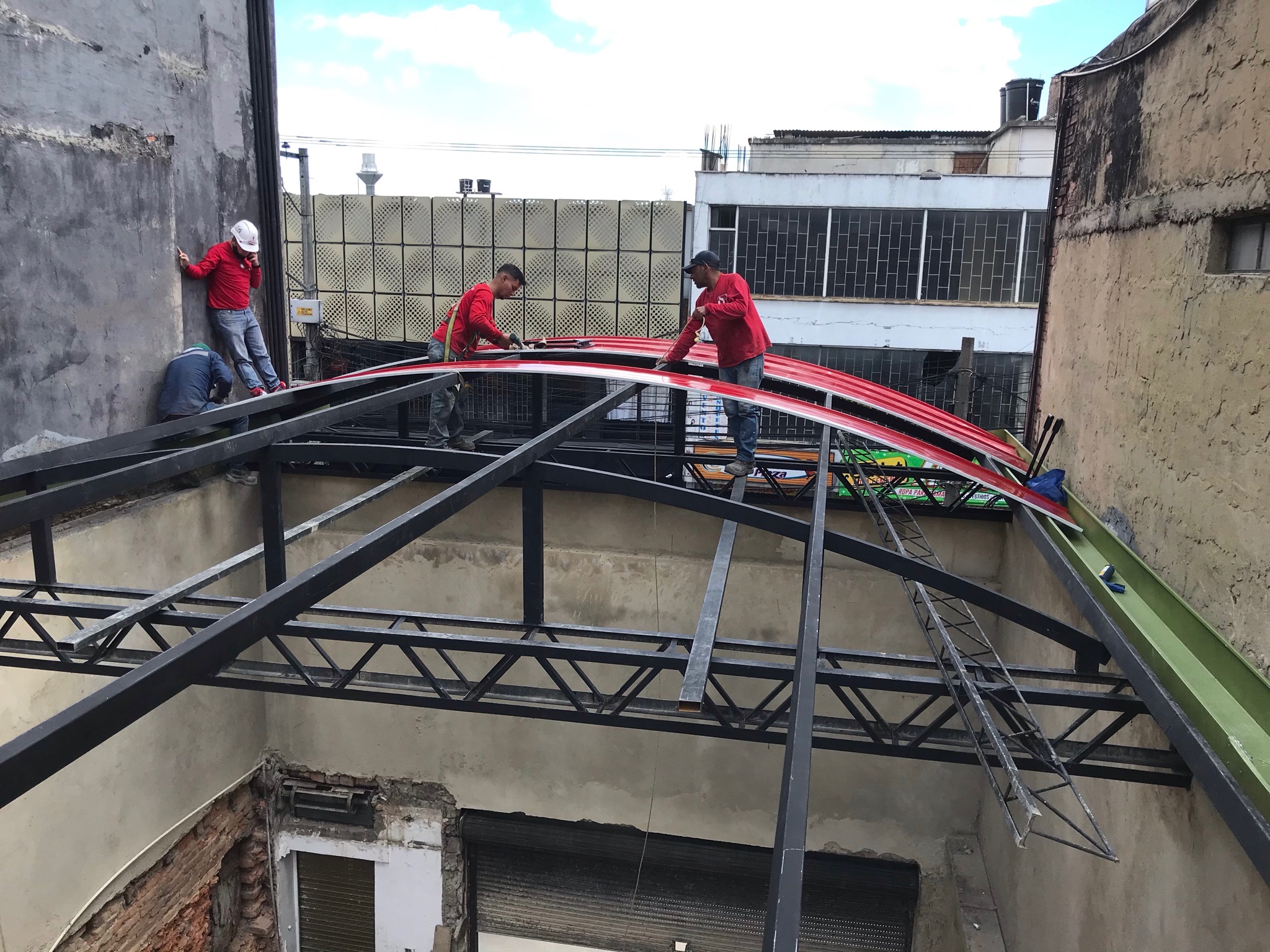 placeholder image-sq