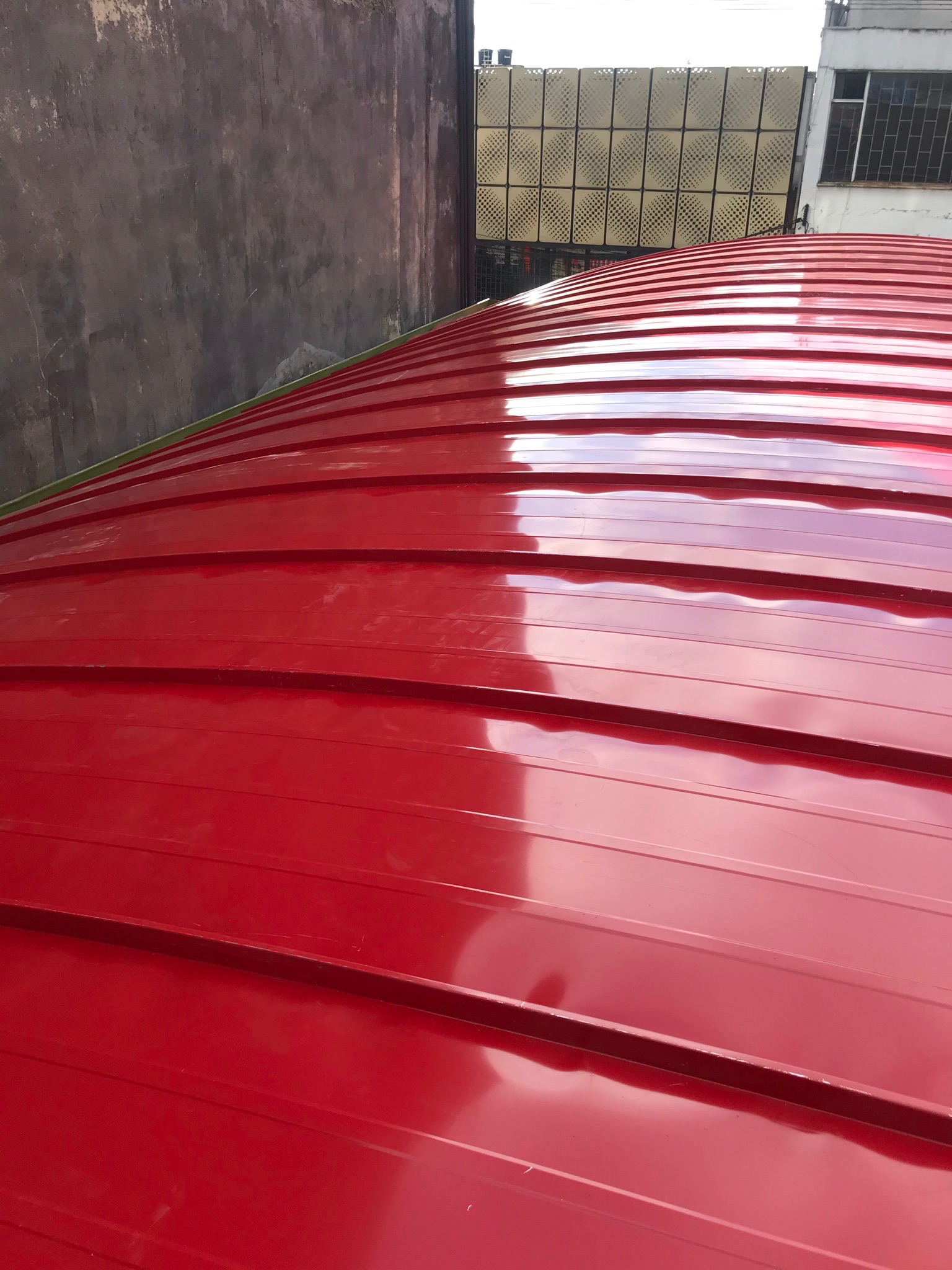 placeholder image-sq