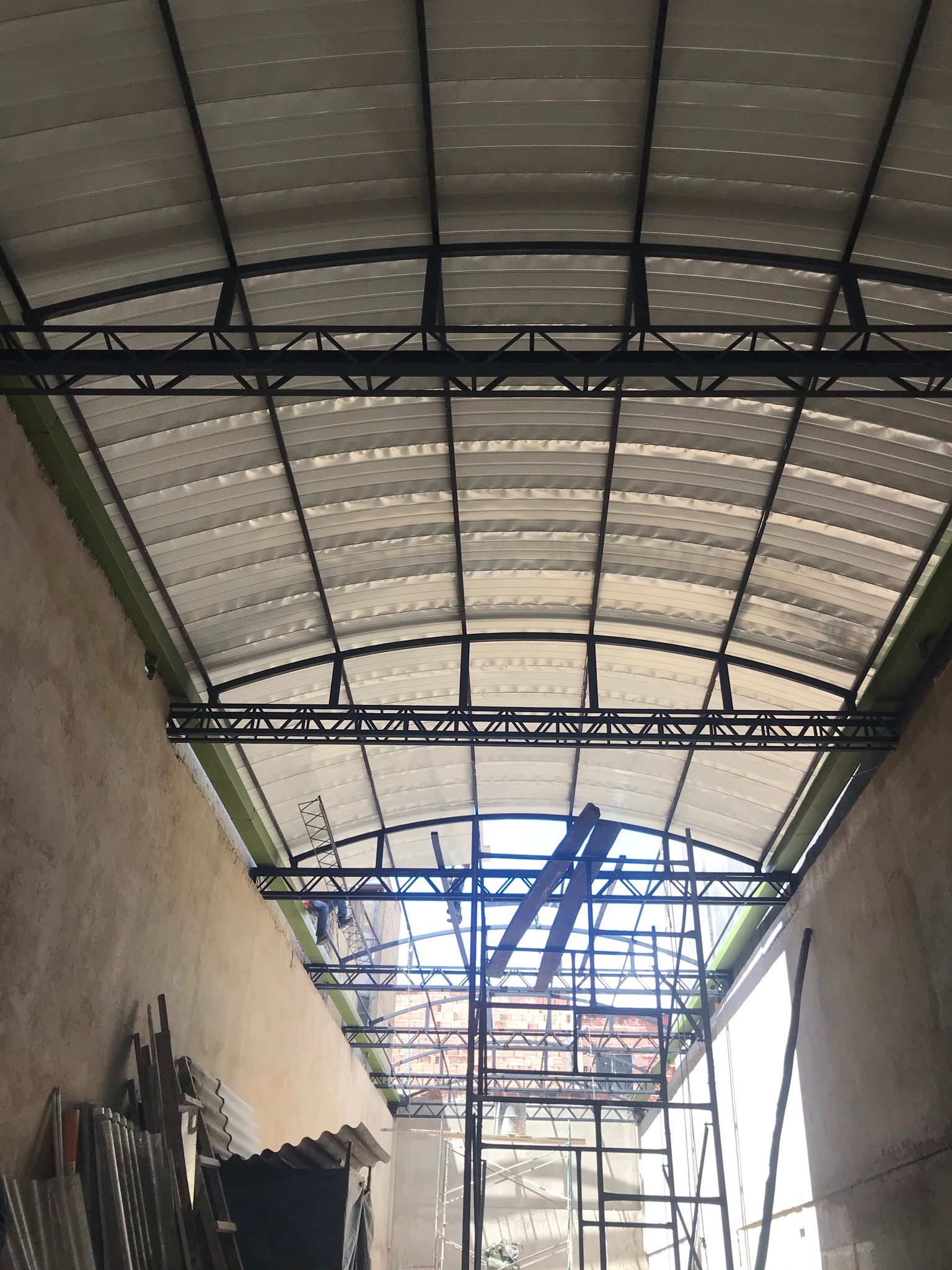 placeholder image-sq