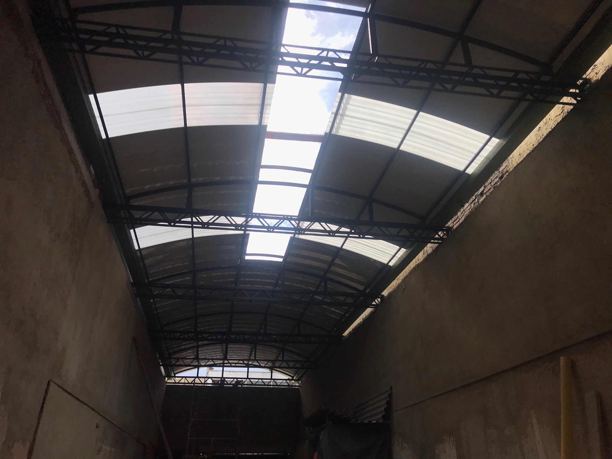 placeholder image-sq