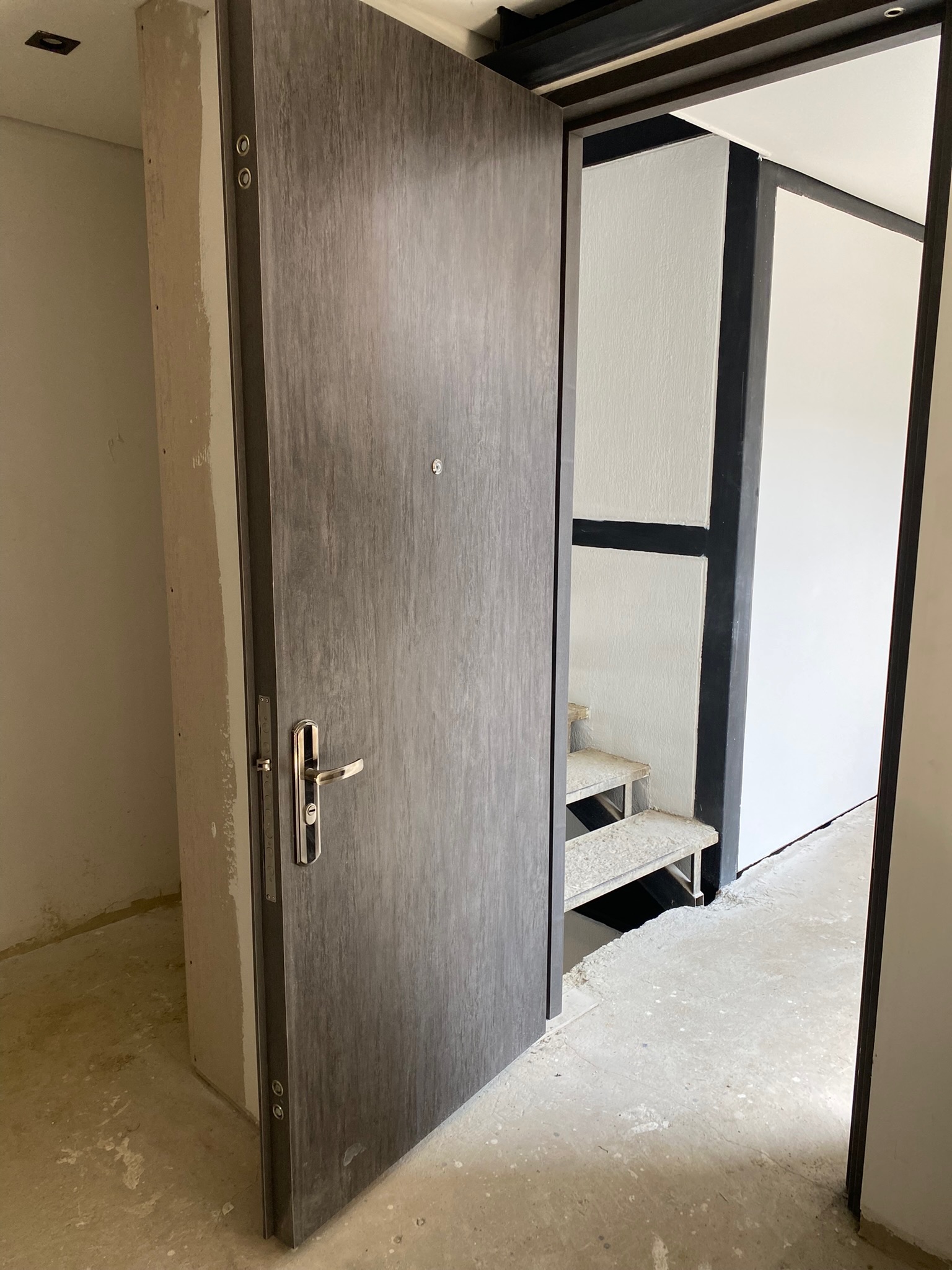 placeholder image-sq