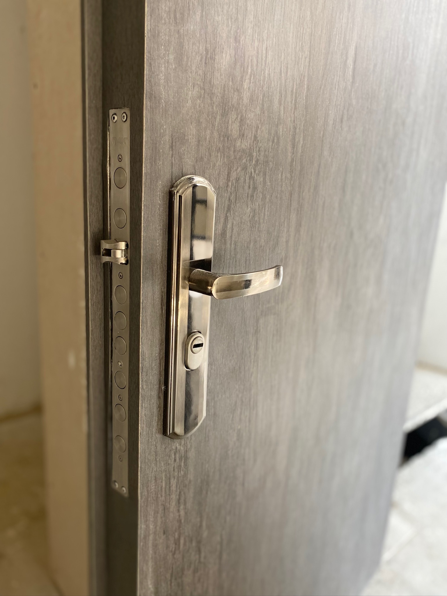 placeholder image-sq