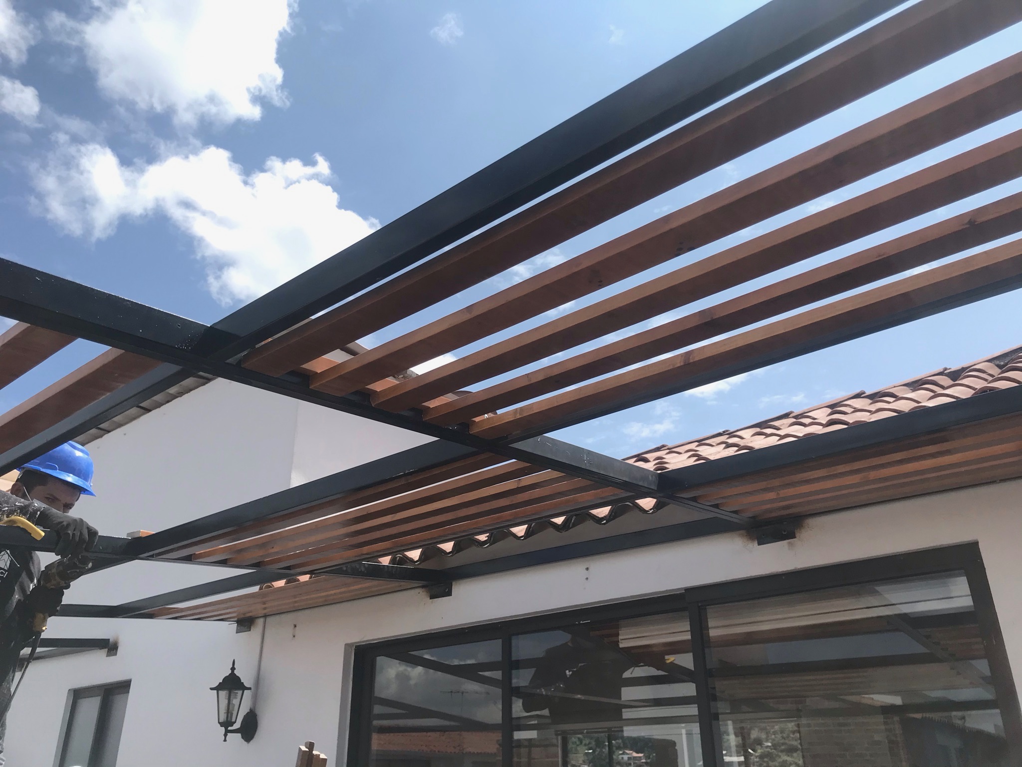 placeholder image-sq