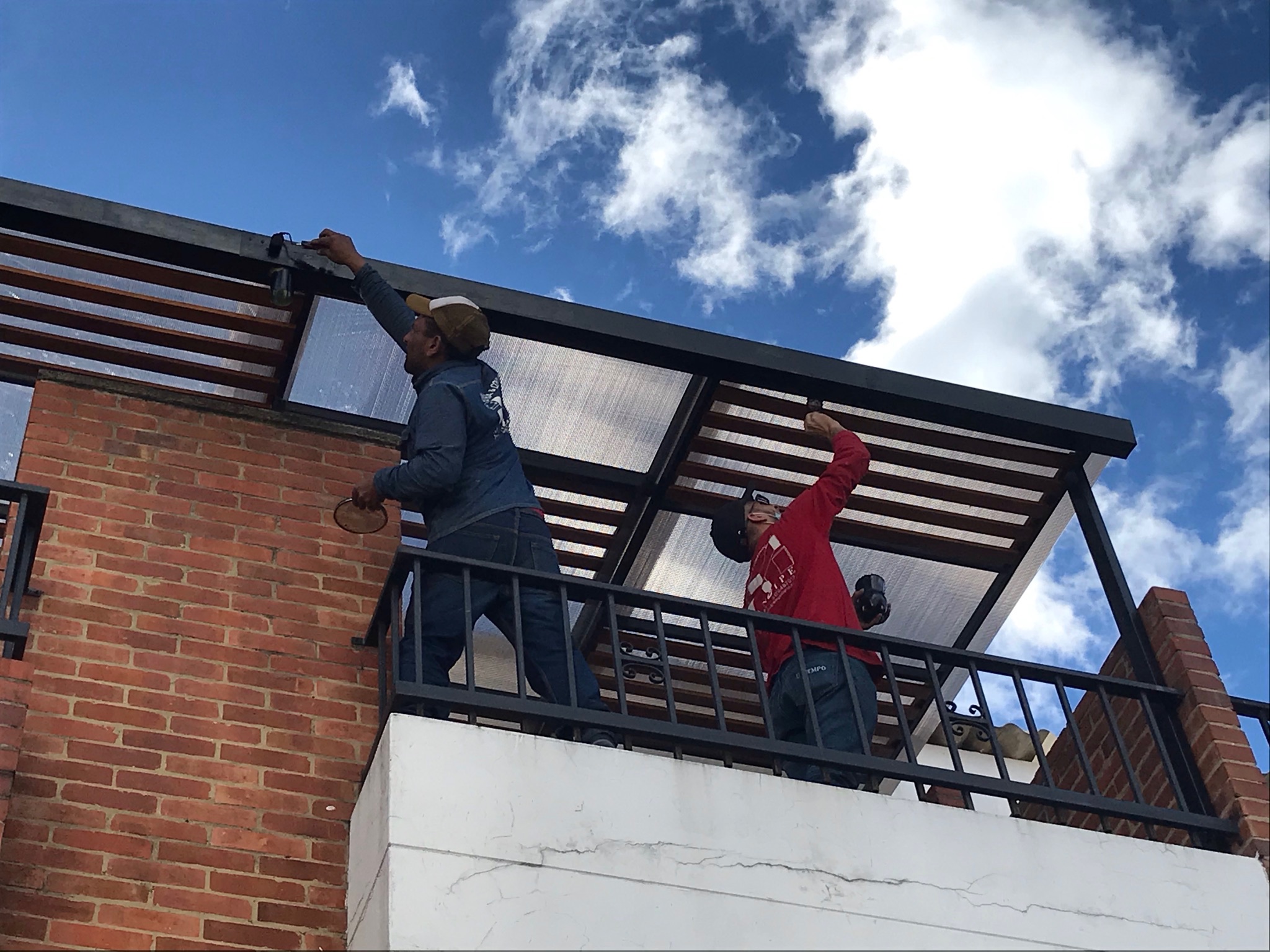 placeholder image-sq