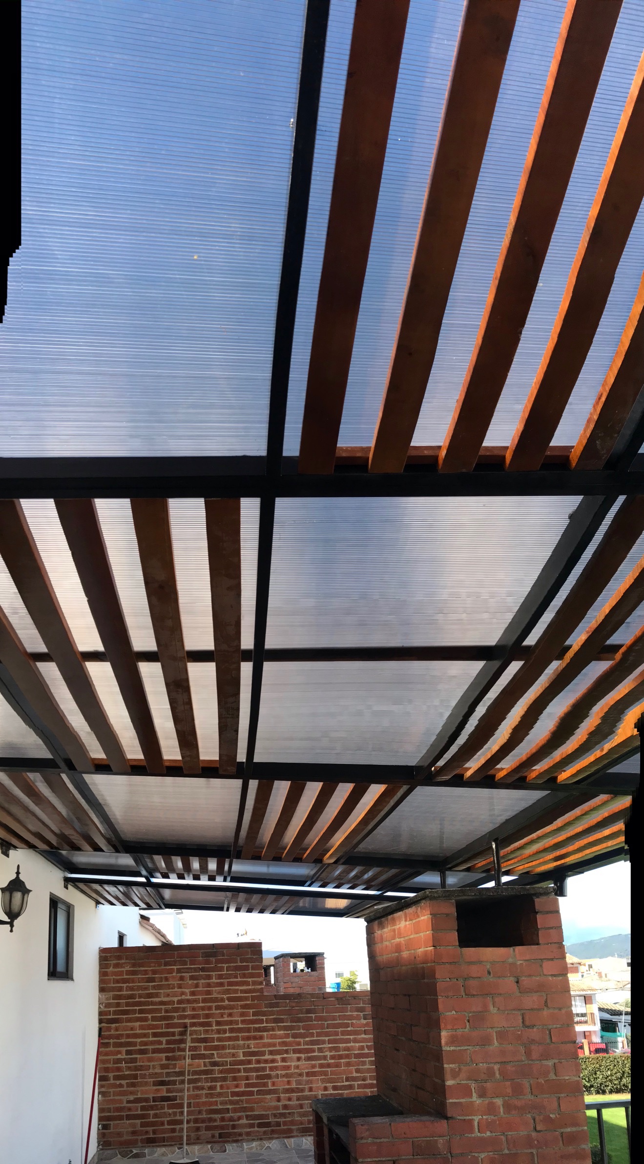 placeholder image-sq