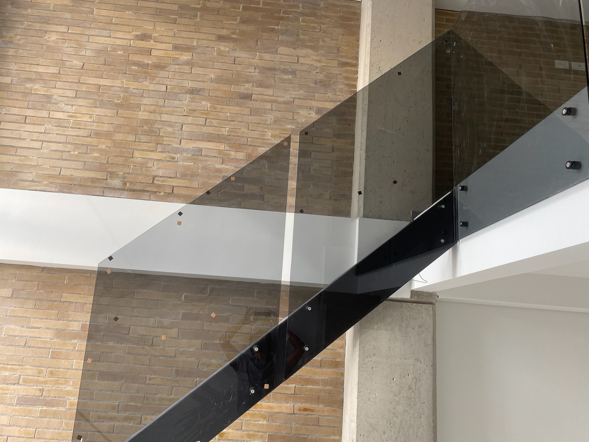 placeholder image-sq