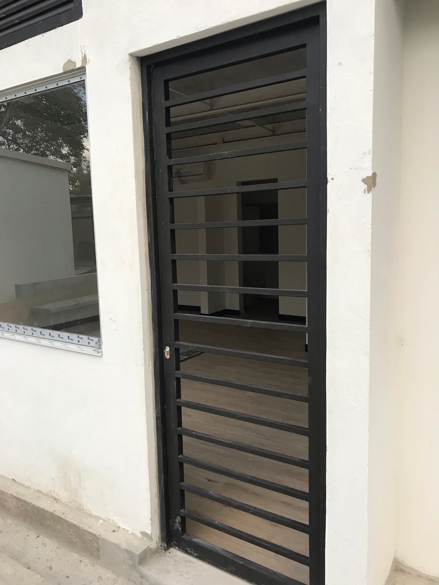 placeholder image-sq