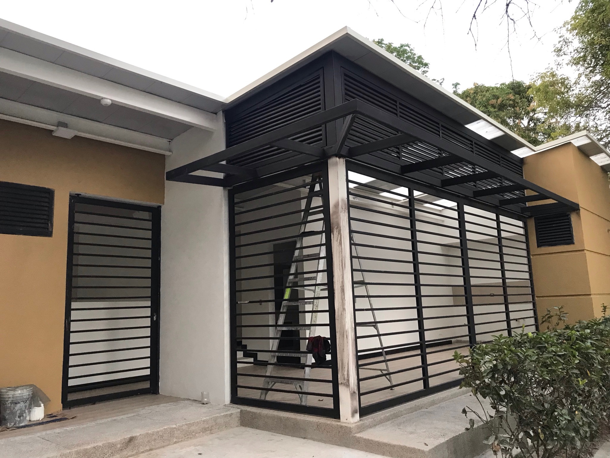 placeholder image-sq