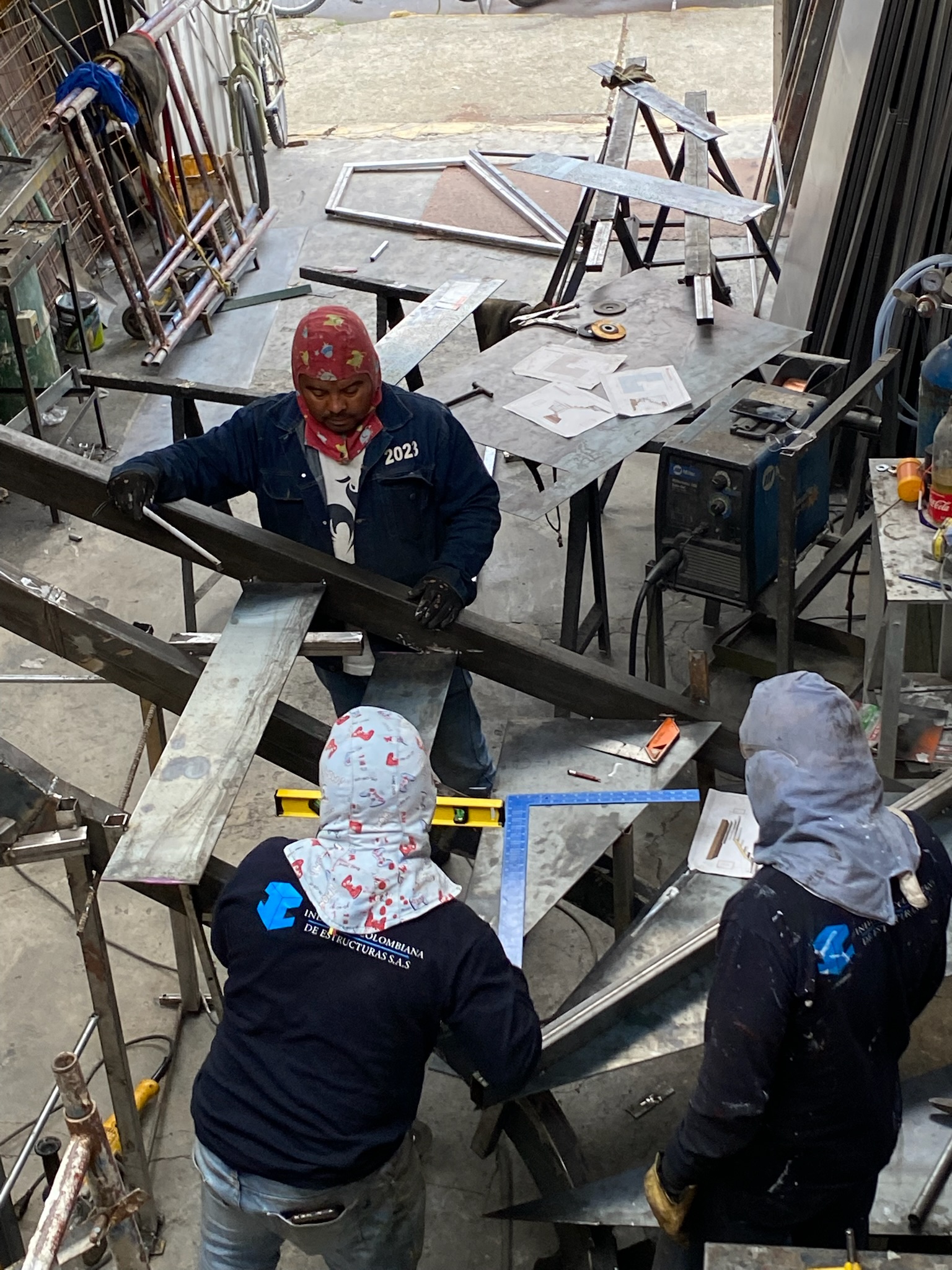 placeholder image-sq