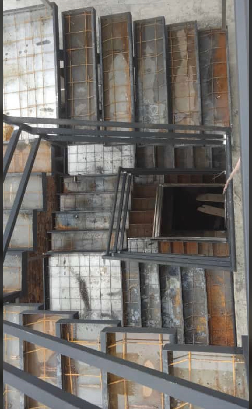 placeholder image-sq