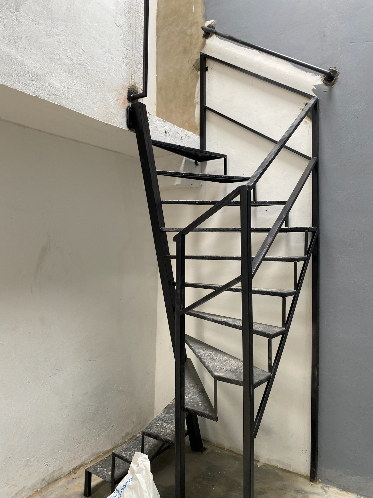 placeholder image-sq