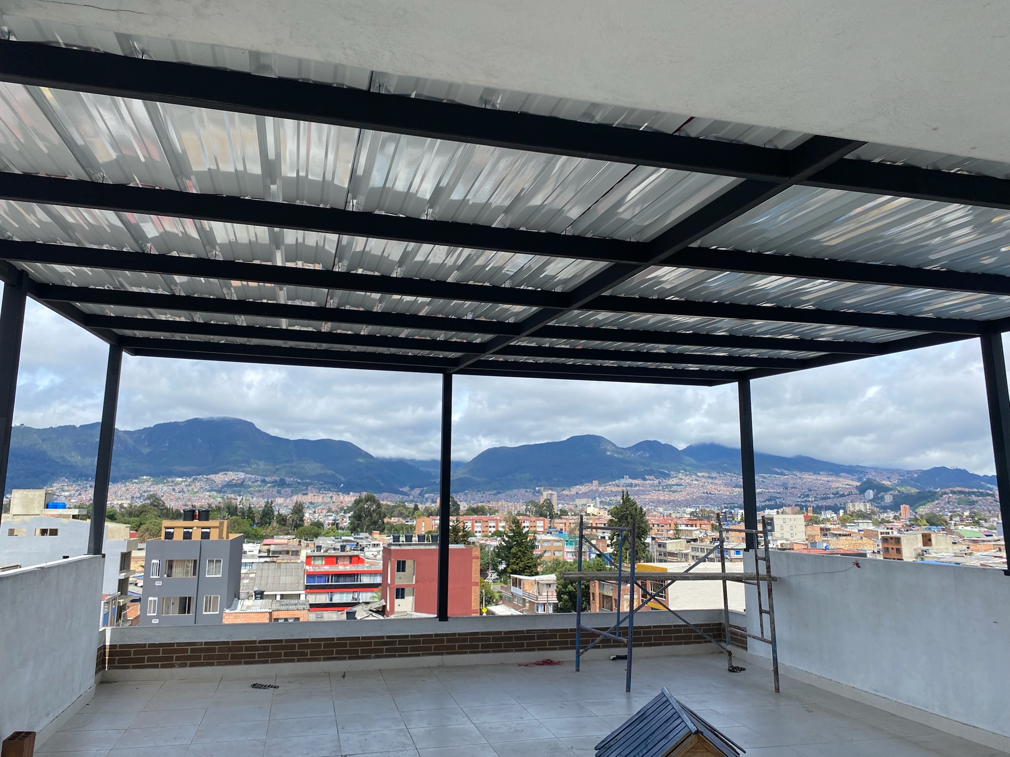 placeholder image-sq