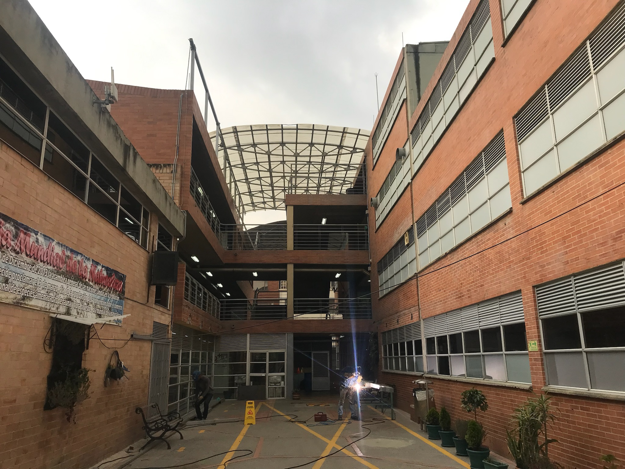 placeholder image-sq