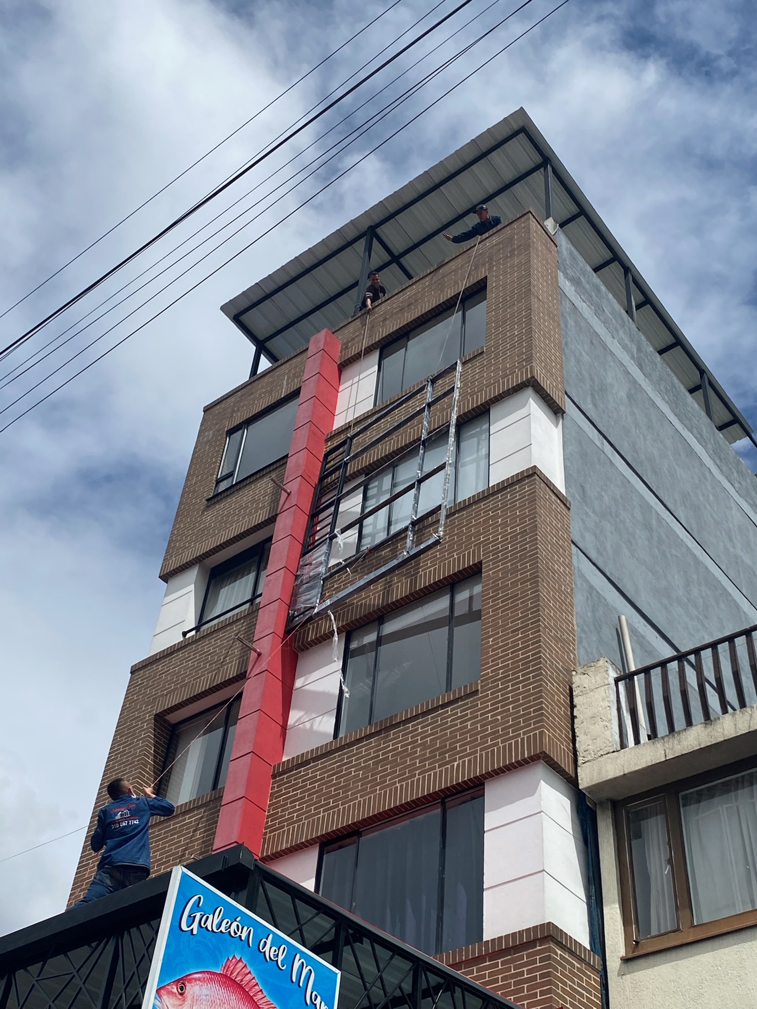 placeholder image-sq