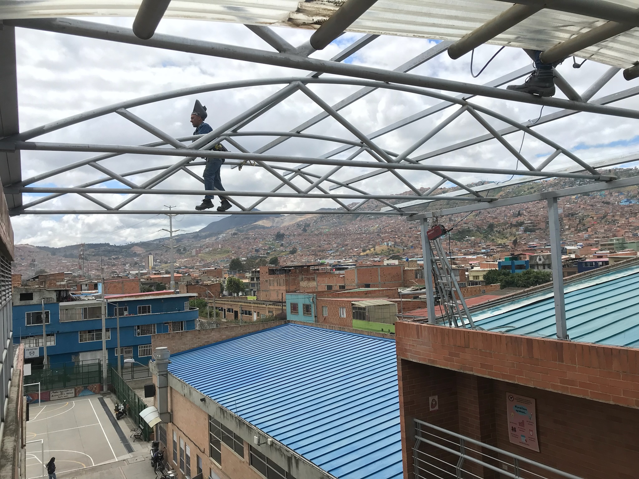 placeholder image-sq