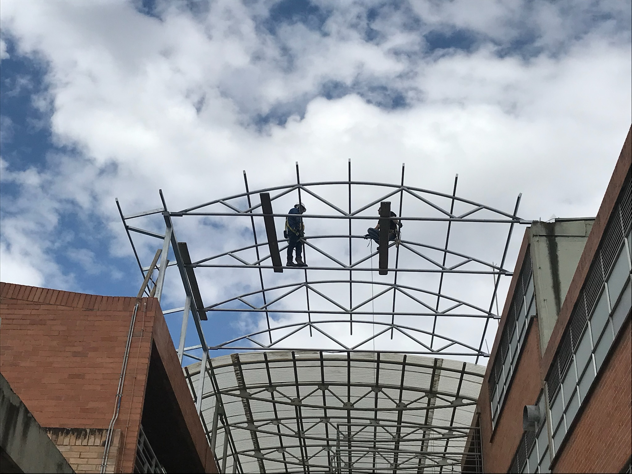 placeholder image-sq