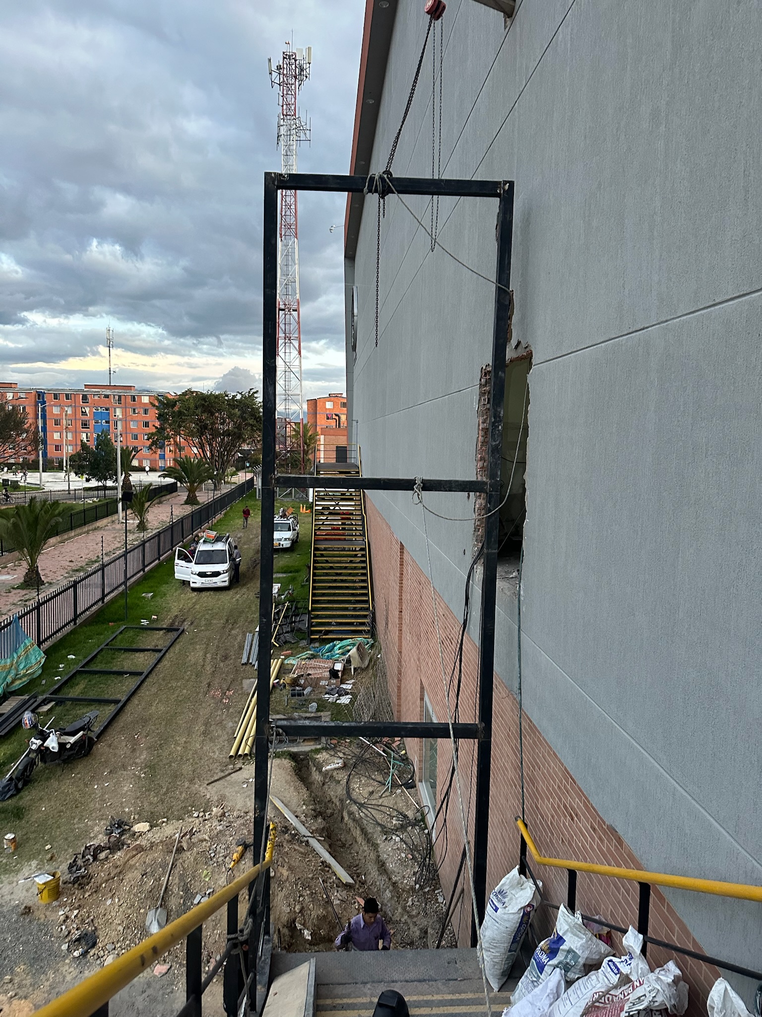 placeholder image-sq