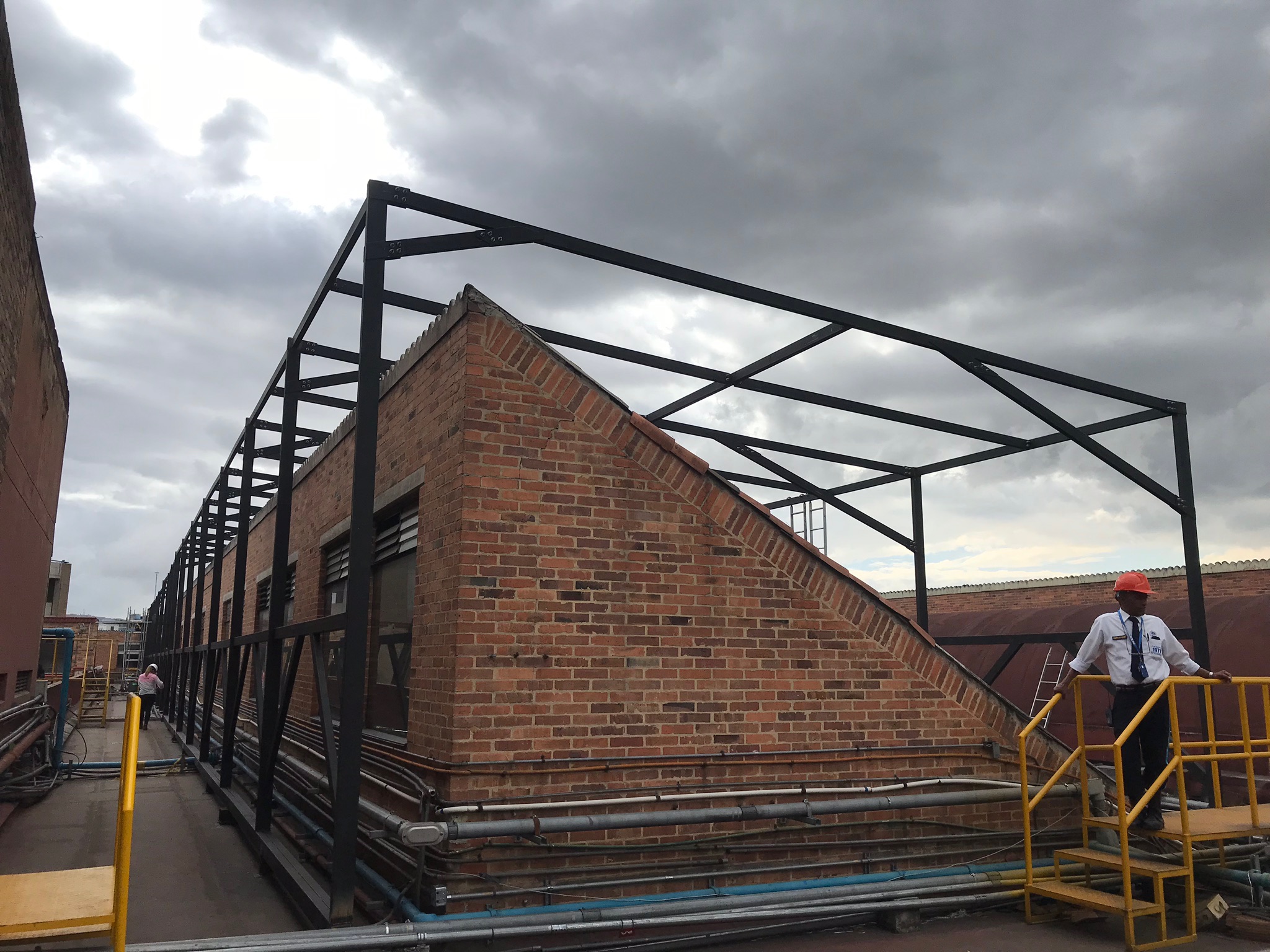 placeholder image-sq