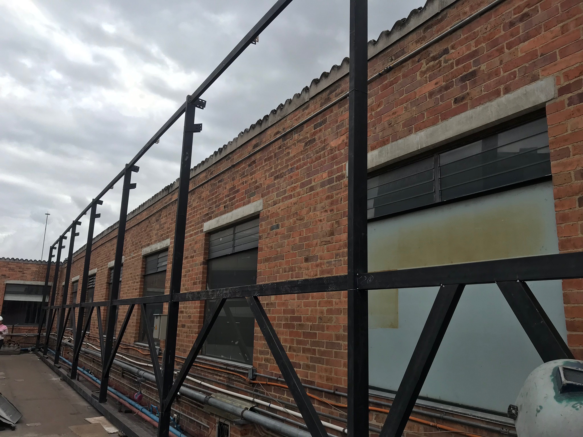 placeholder image-sq