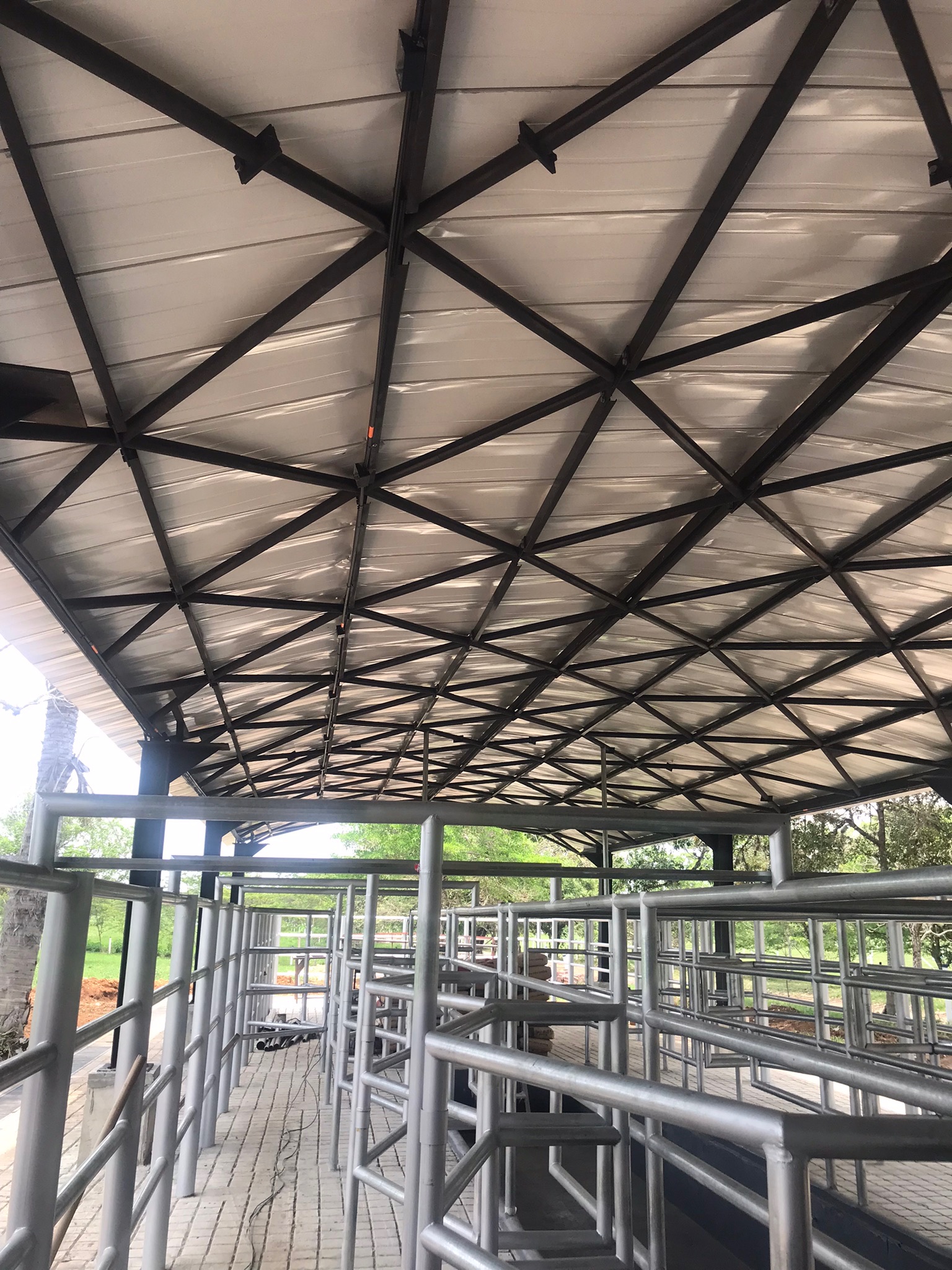 placeholder image-sq