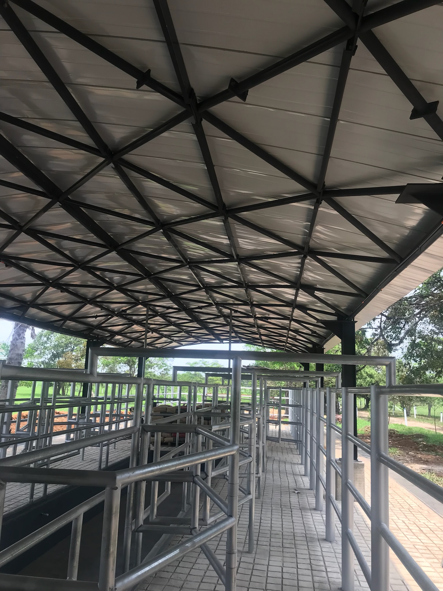 placeholder image-sq