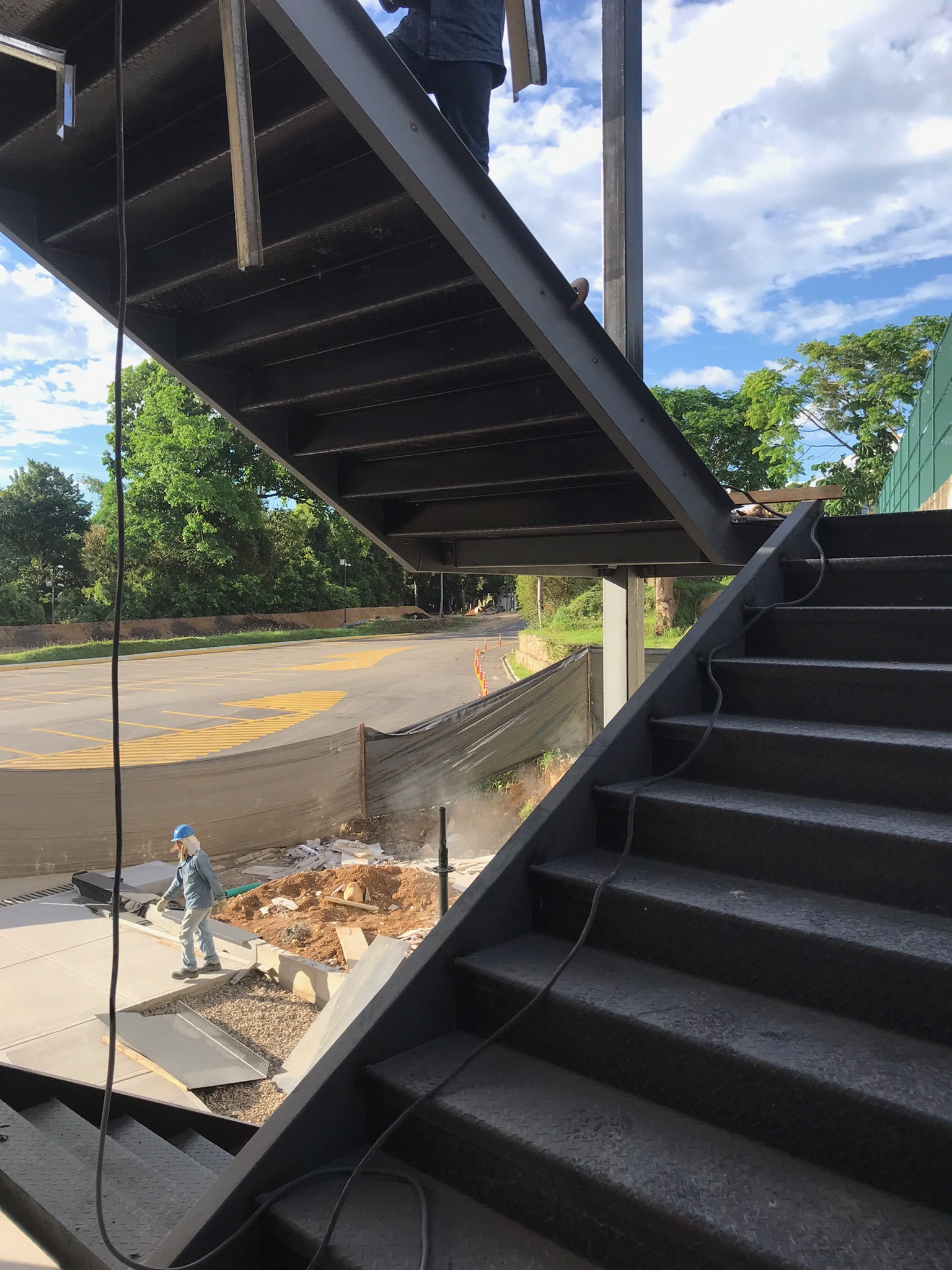 placeholder image-sq