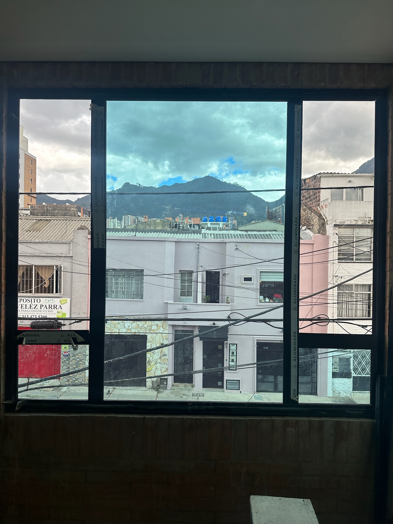 placeholder image-sq