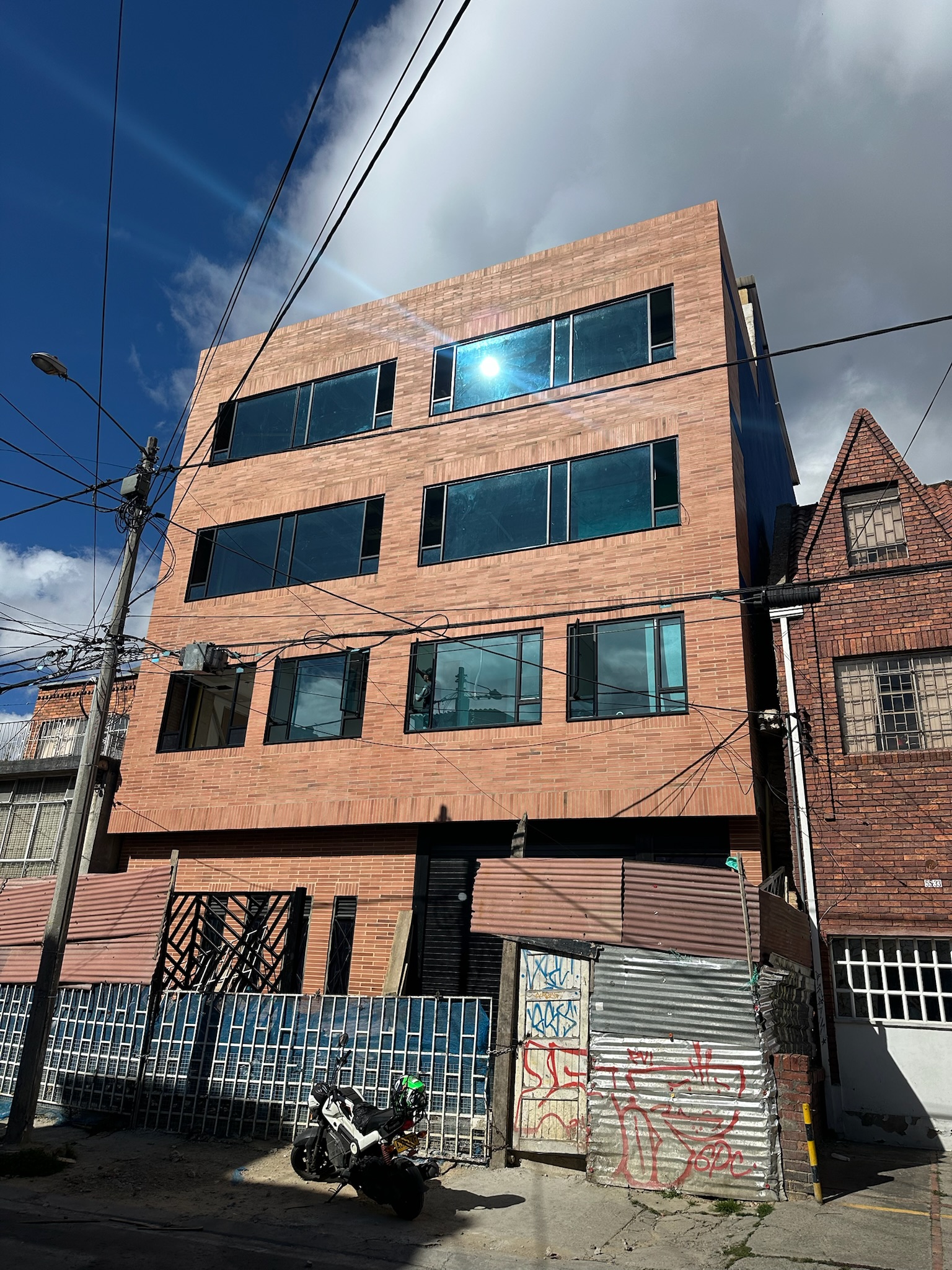 placeholder image-sq