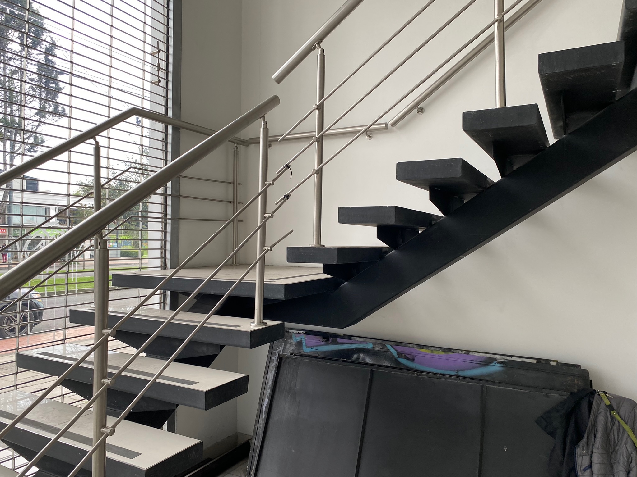 placeholder image-sq