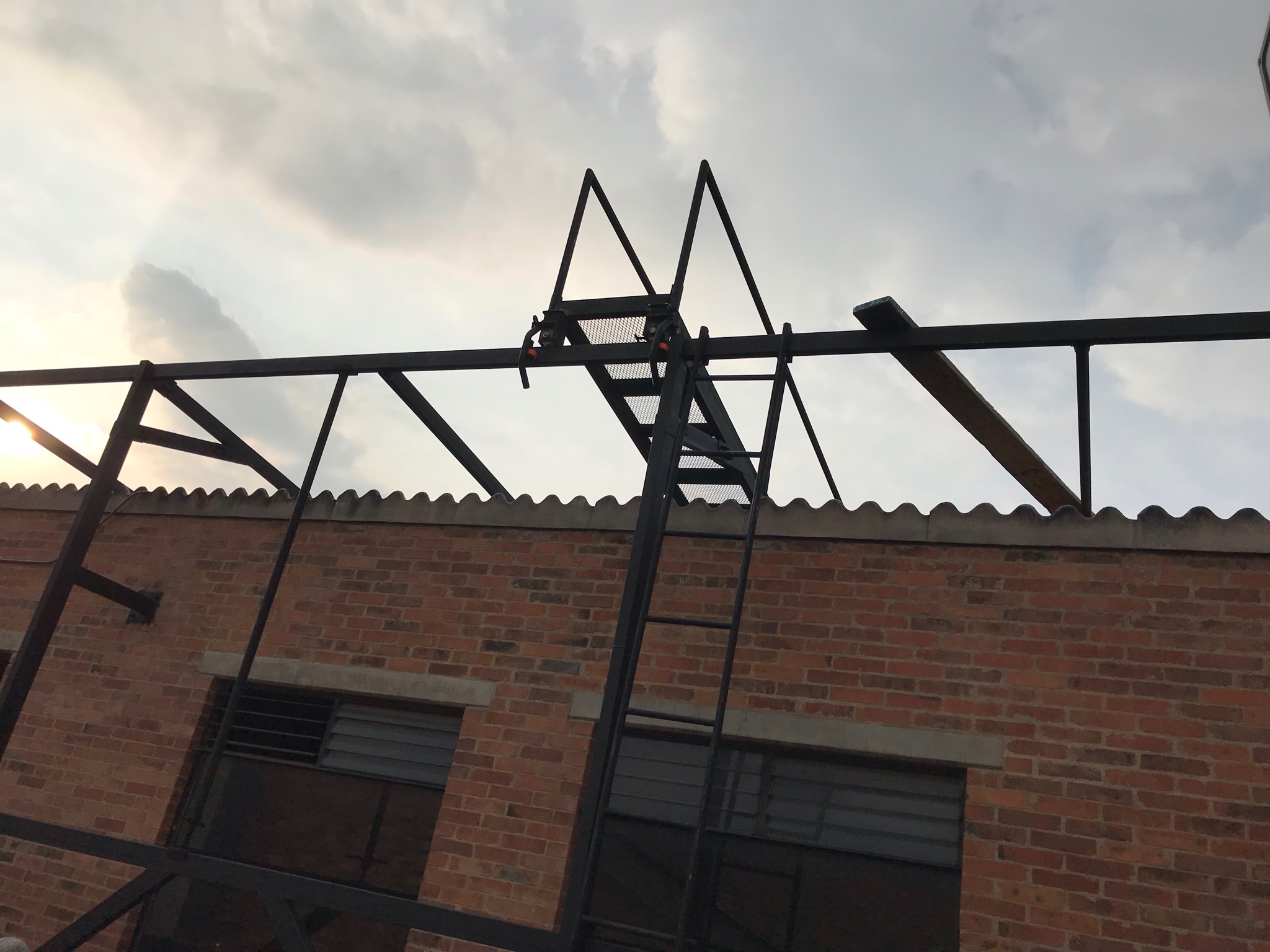 placeholder image-sq