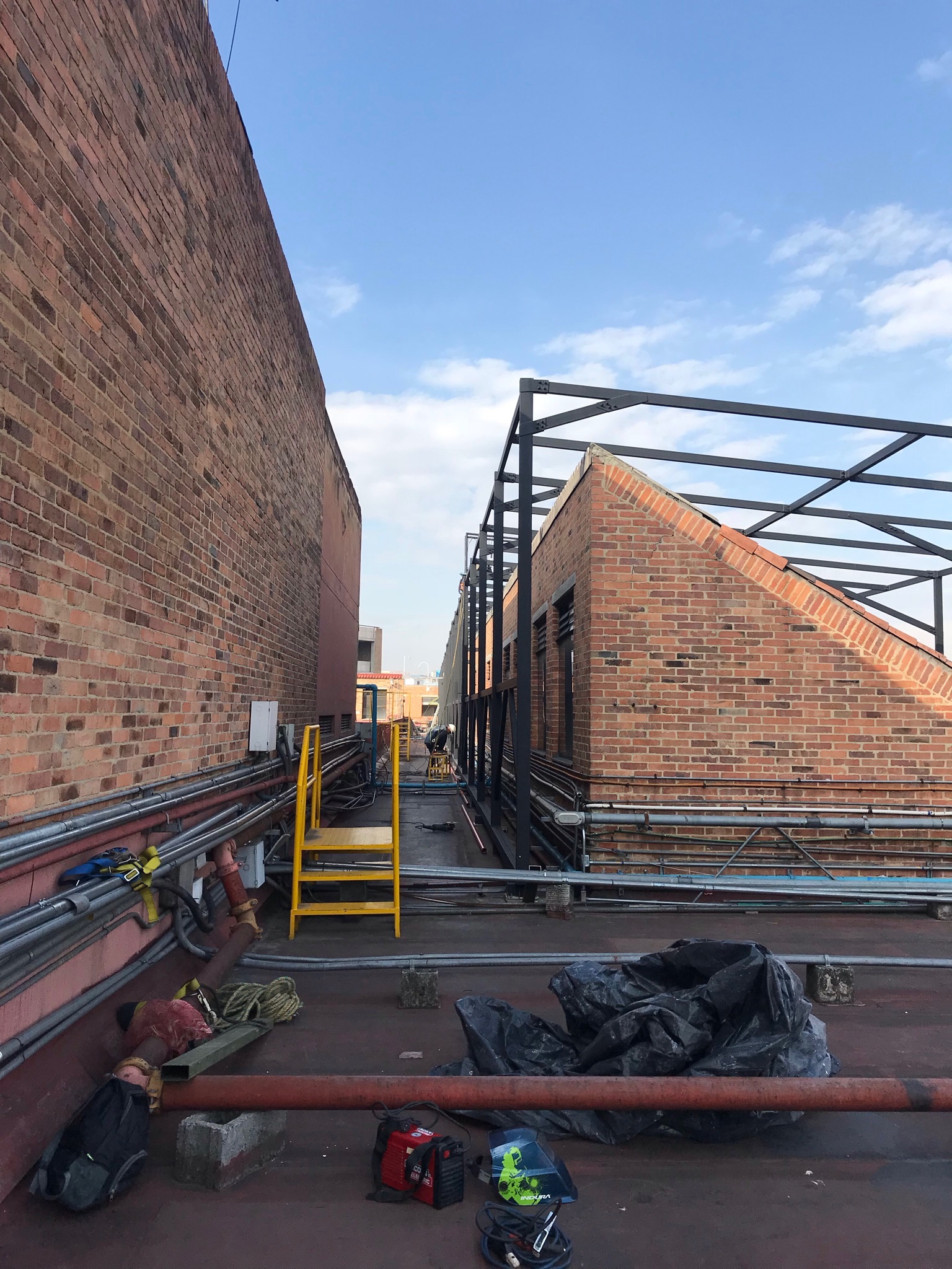 placeholder image-sq