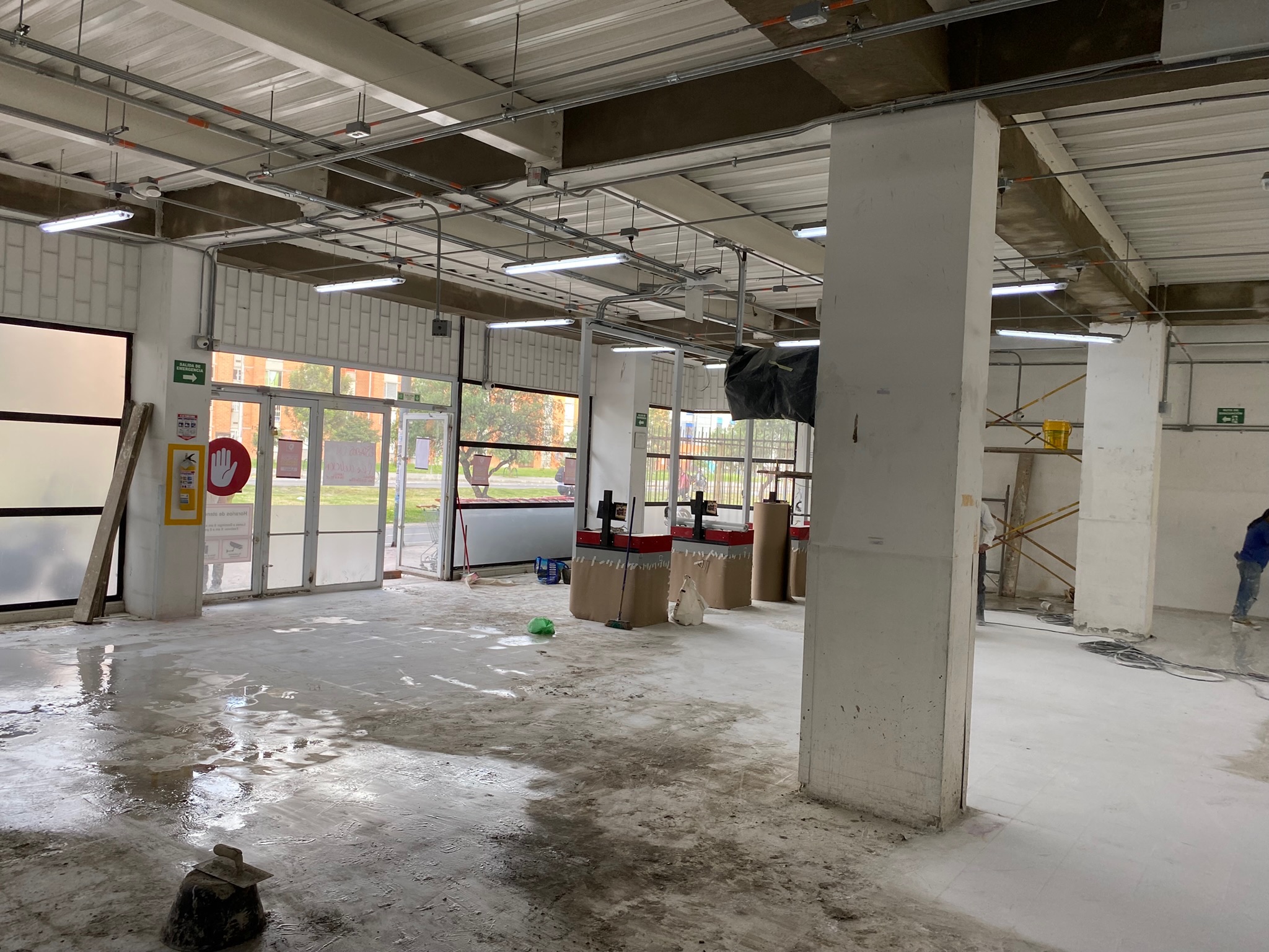 placeholder image-sq